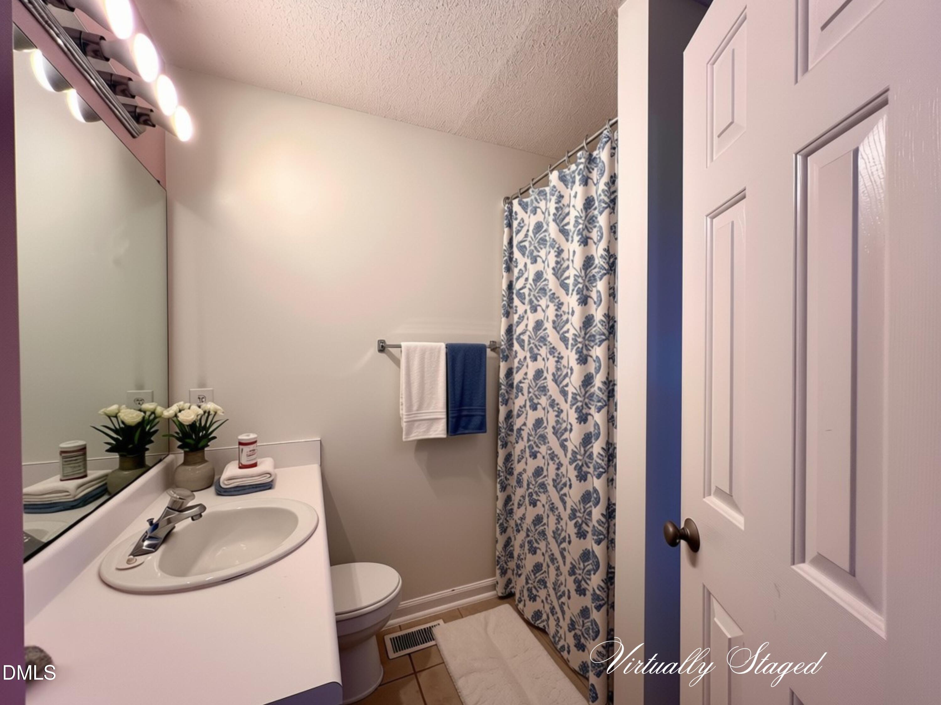 5805 Seward Drive Property Photo 13
