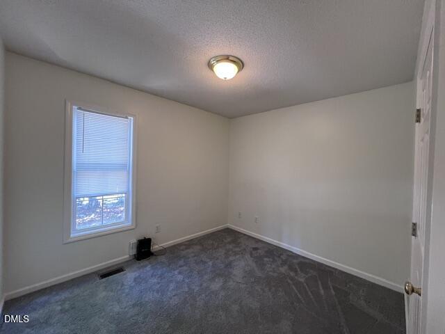 5805 Seward Drive Property Photo 14