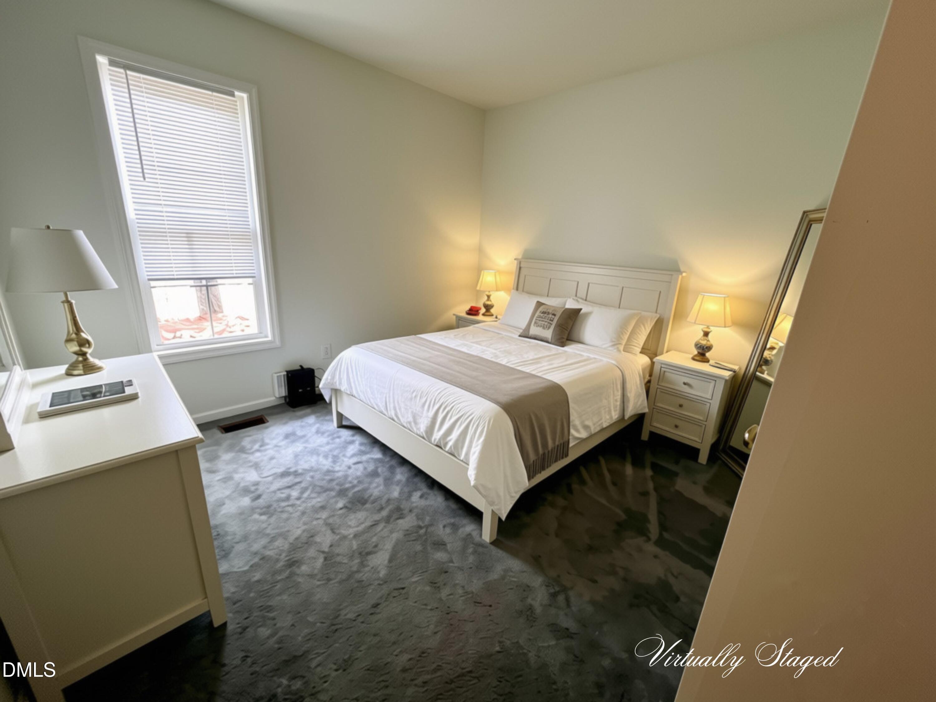 5805 Seward Drive Property Photo 15