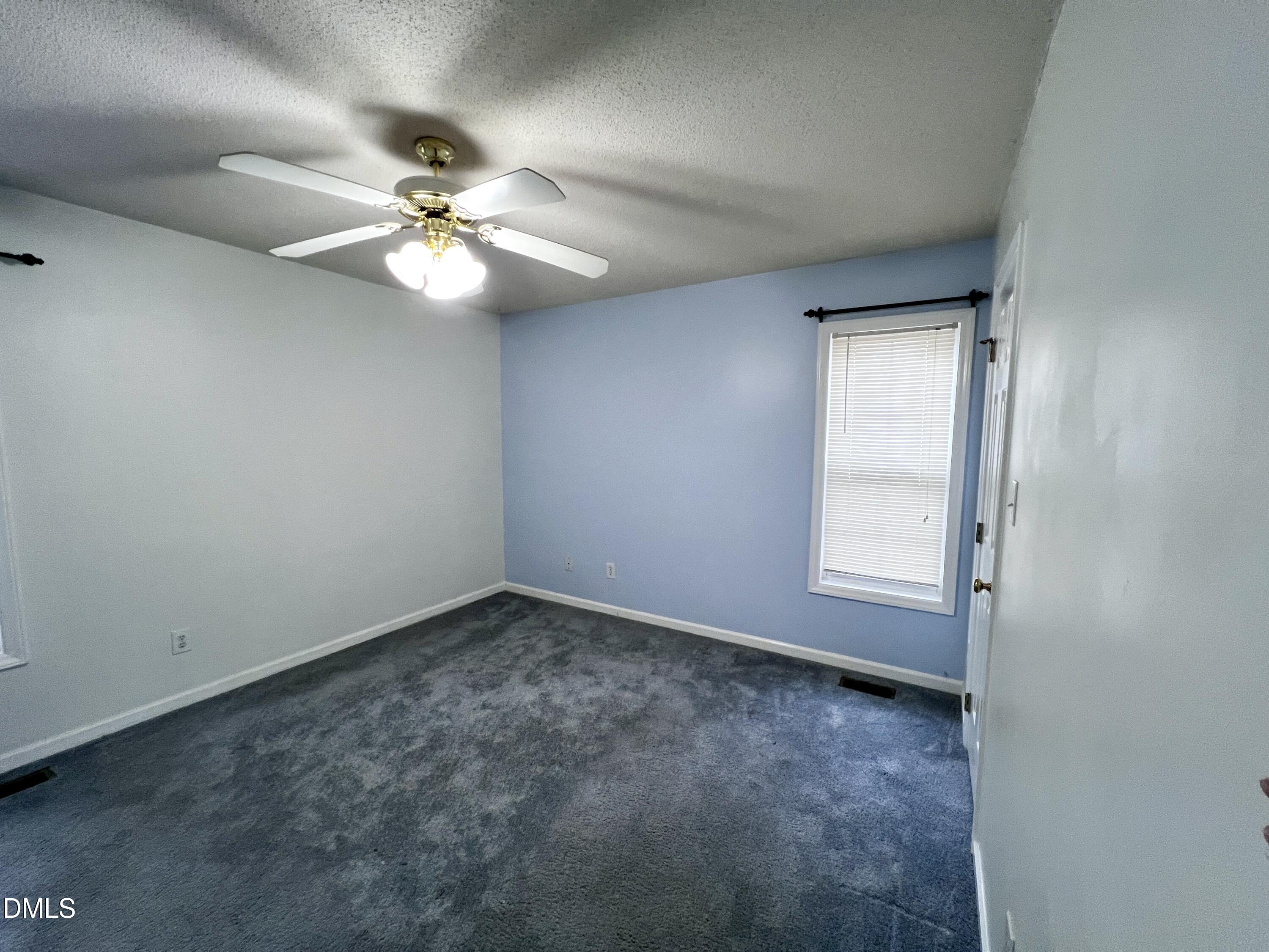 5805 Seward Drive Property Photo 16
