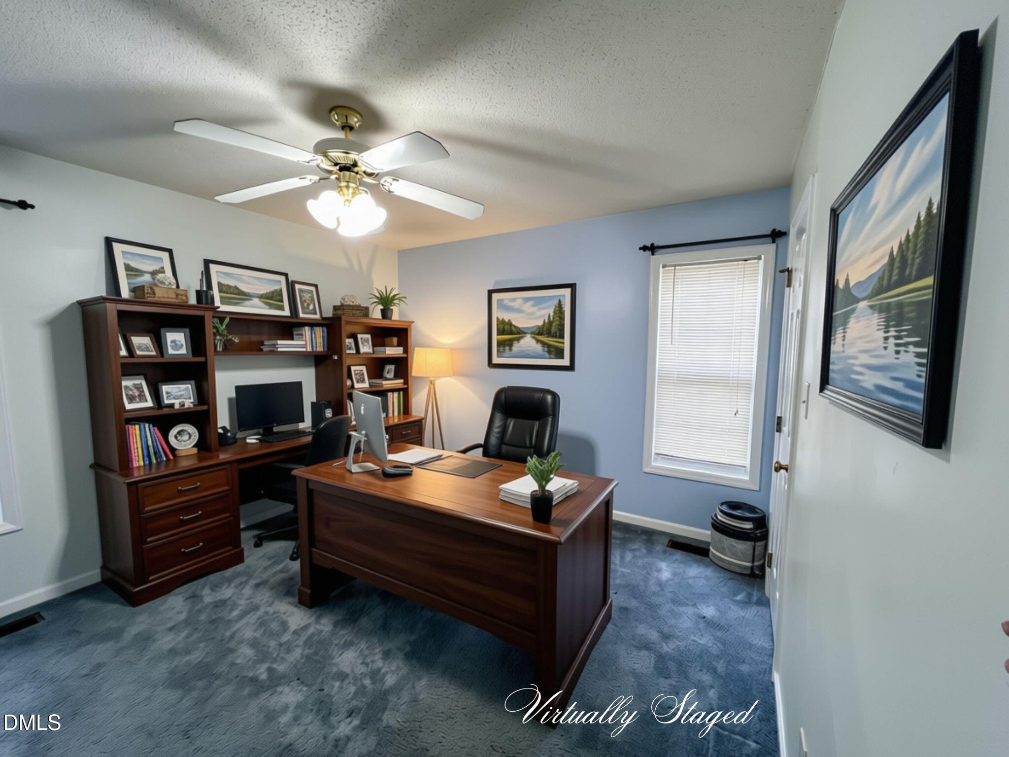 5805 Seward Drive Property Photo 17