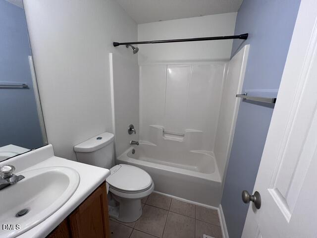 5805 Seward Drive Property Photo 18