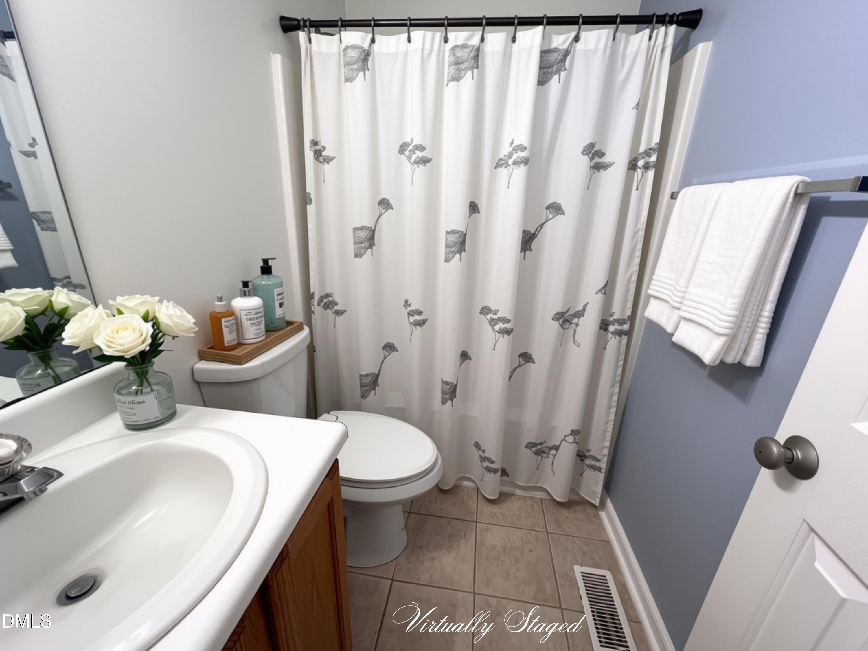 5805 Seward Drive Property Photo 19