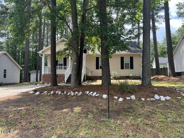 5805 Seward Drive Property Photo 21