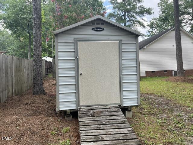 5805 Seward Drive Property Photo 22