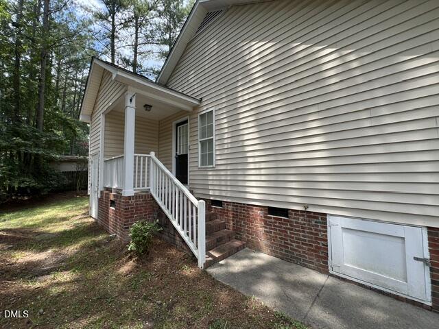 5805 Seward Drive Property Photo 23