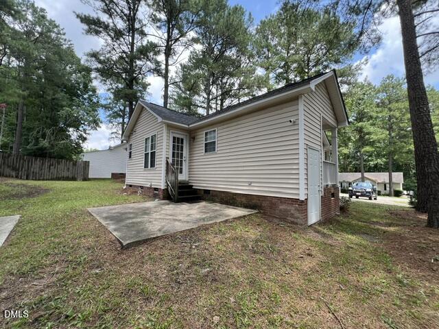 5805 Seward Drive Property Photo 24