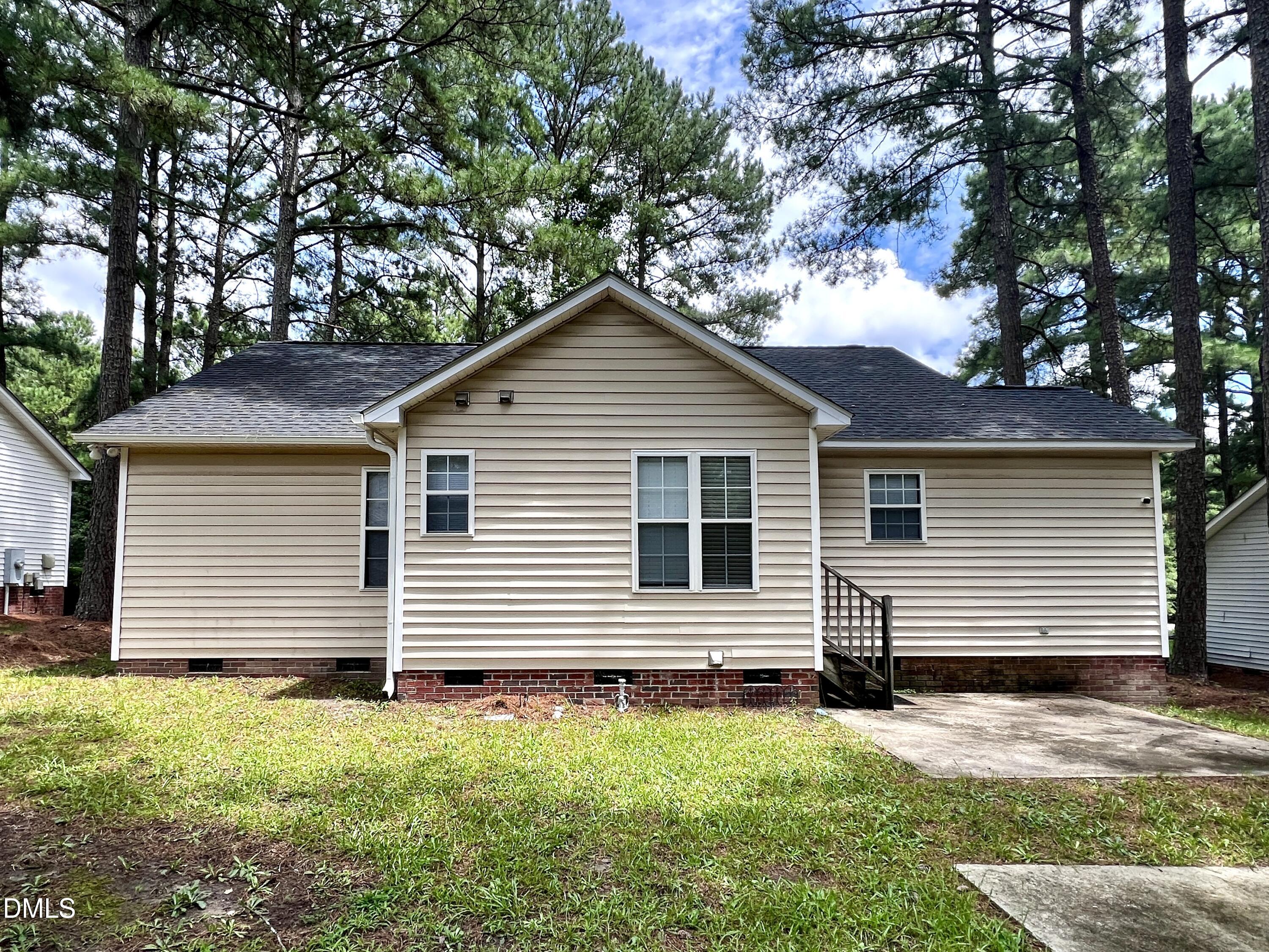 5805 Seward Drive Property Photo 25