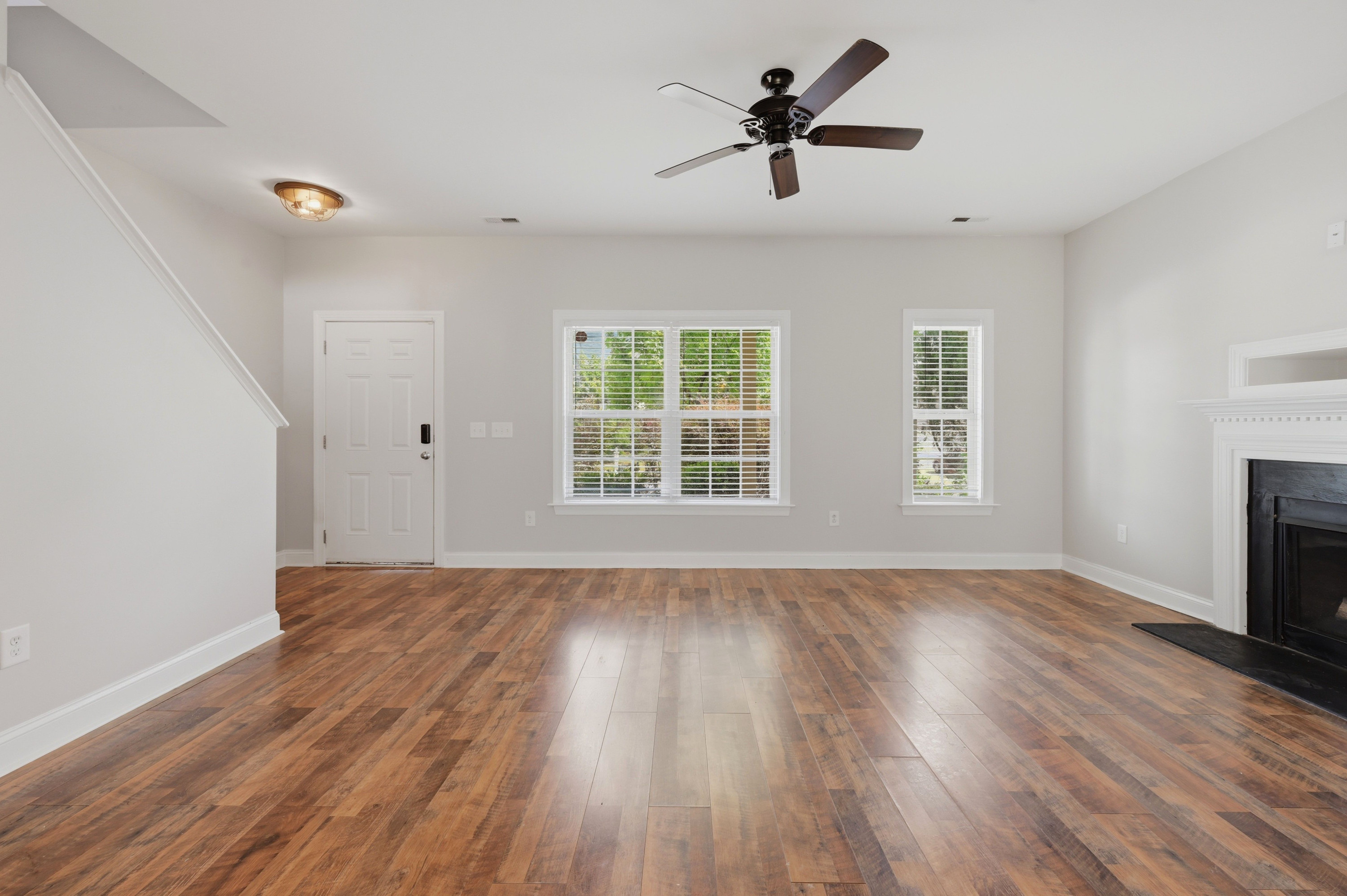 42 Arbor Loop Property Photo 9