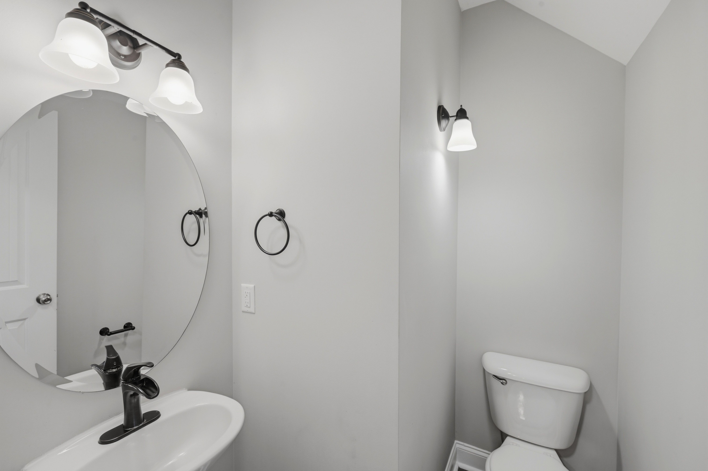 42 Arbor Loop Property Photo 17