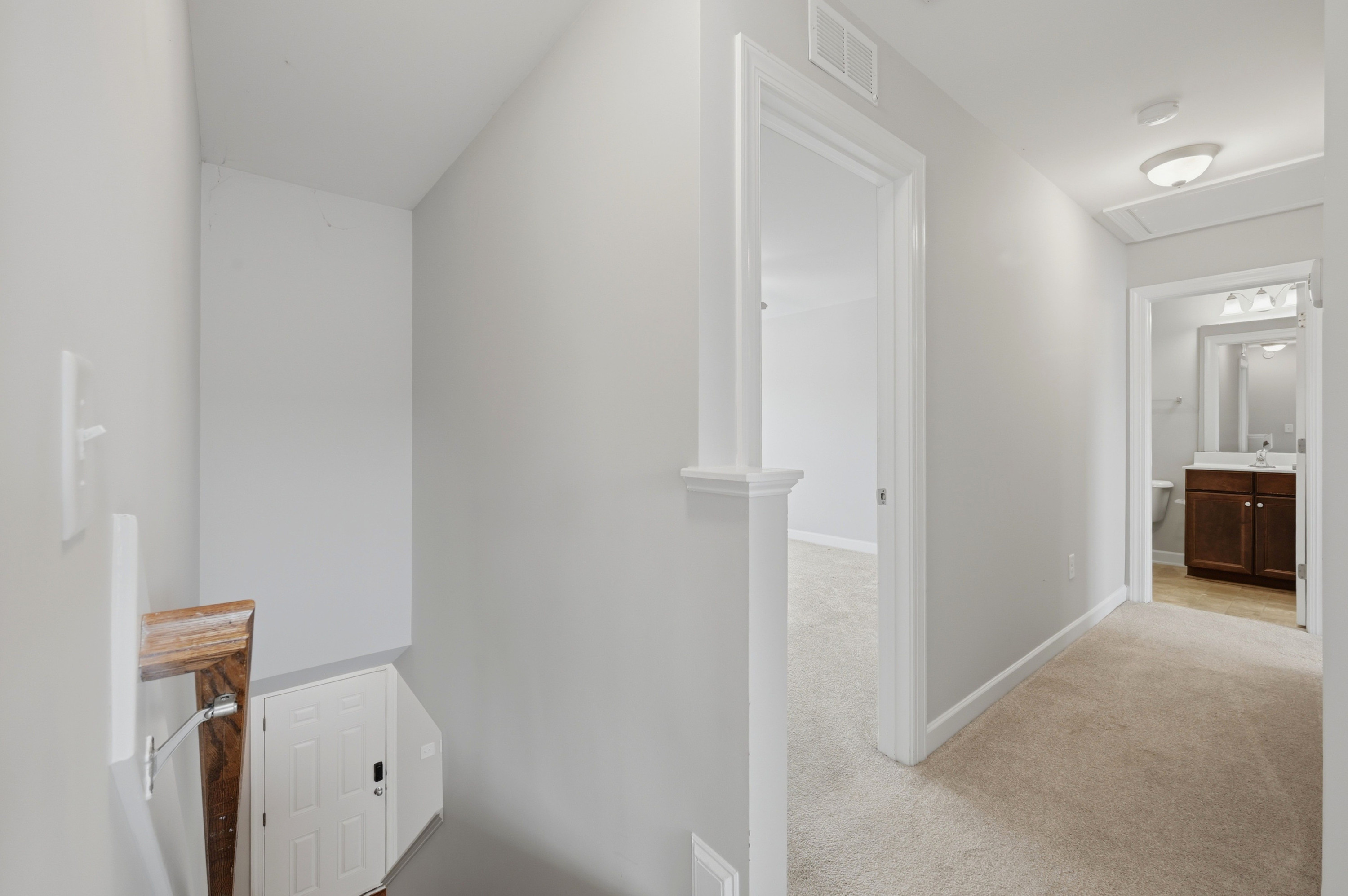 42 Arbor Loop Property Photo 21