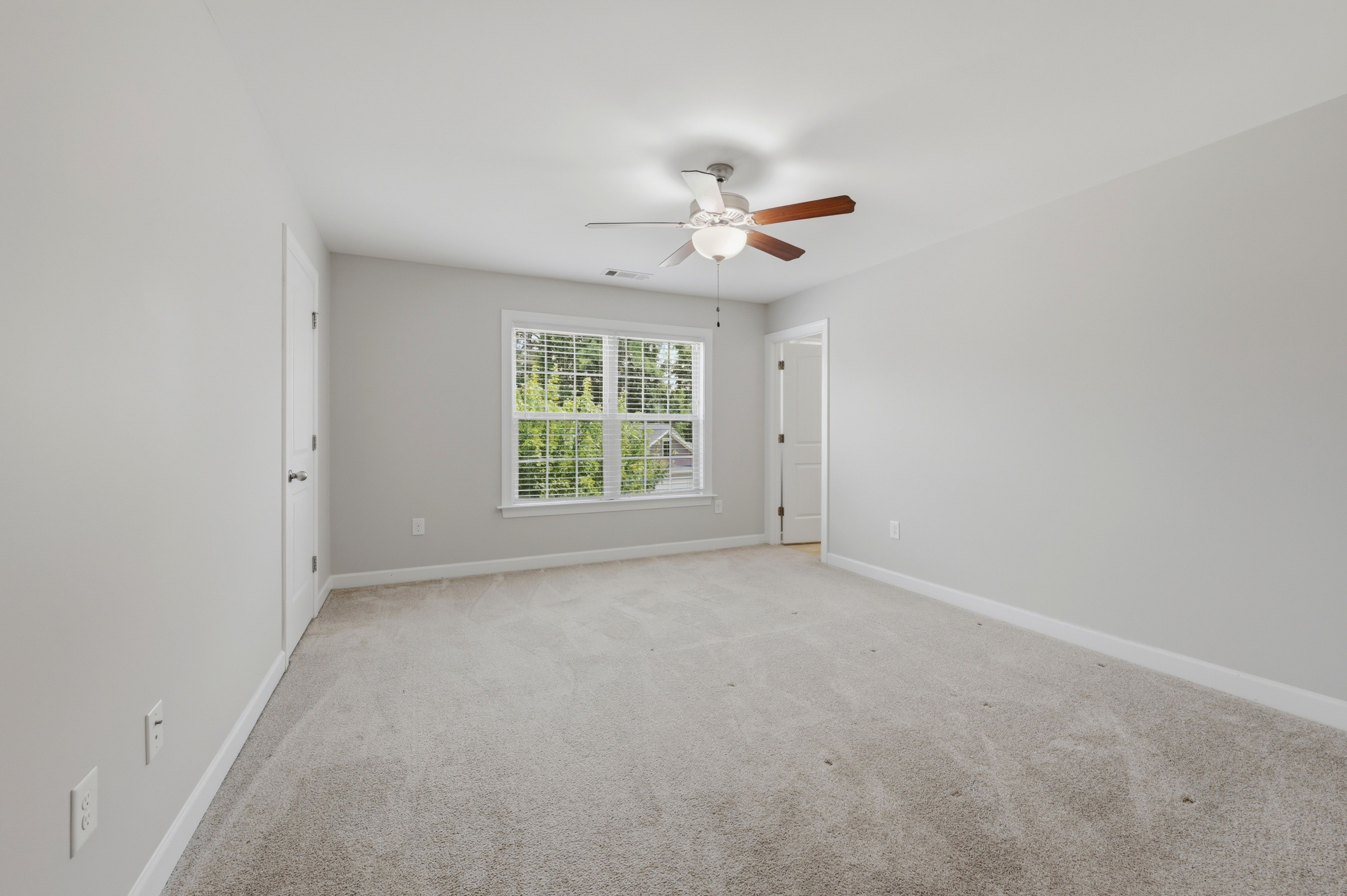 42 Arbor Loop Property Photo 22