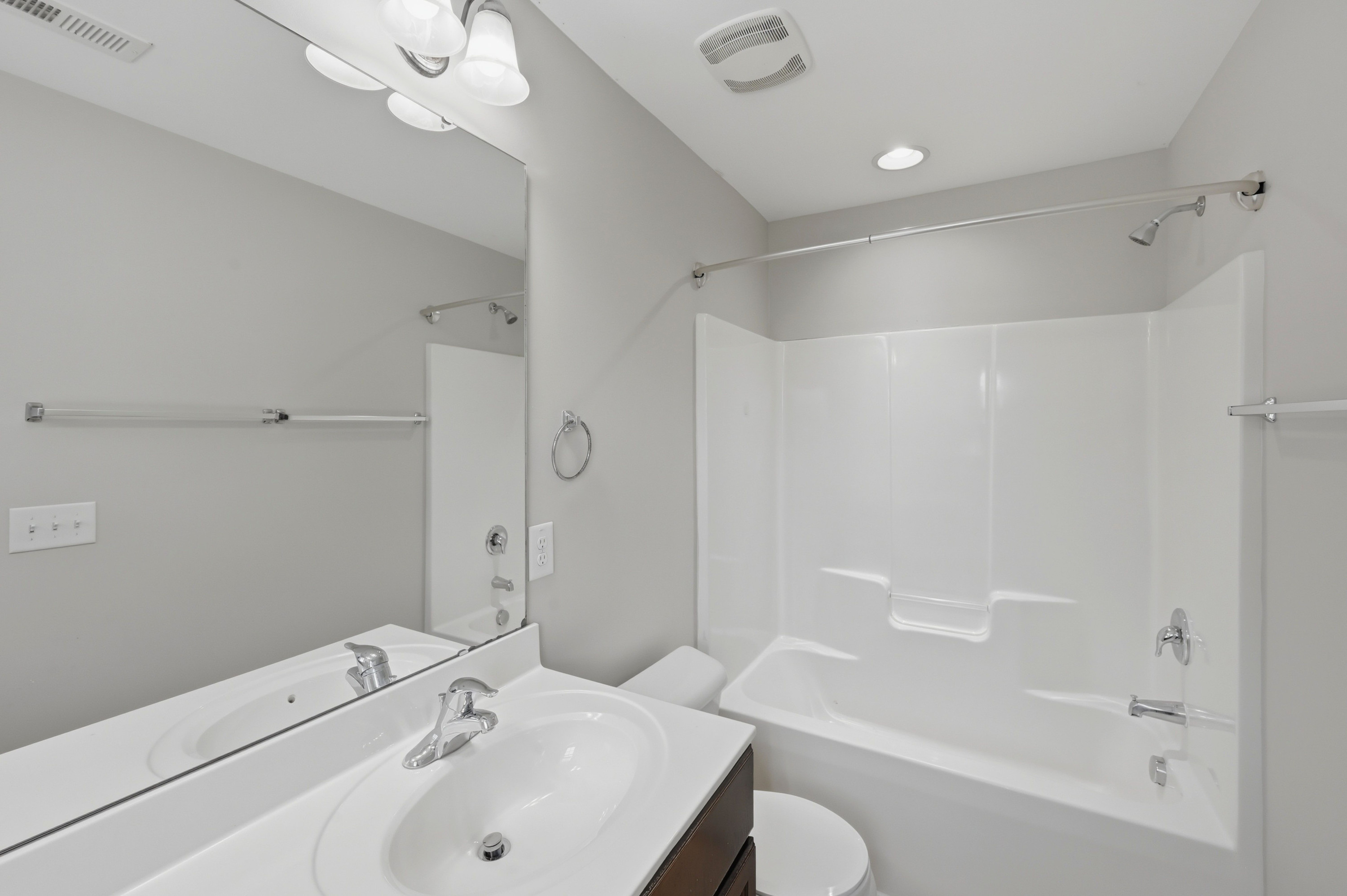 42 Arbor Loop Property Photo 24