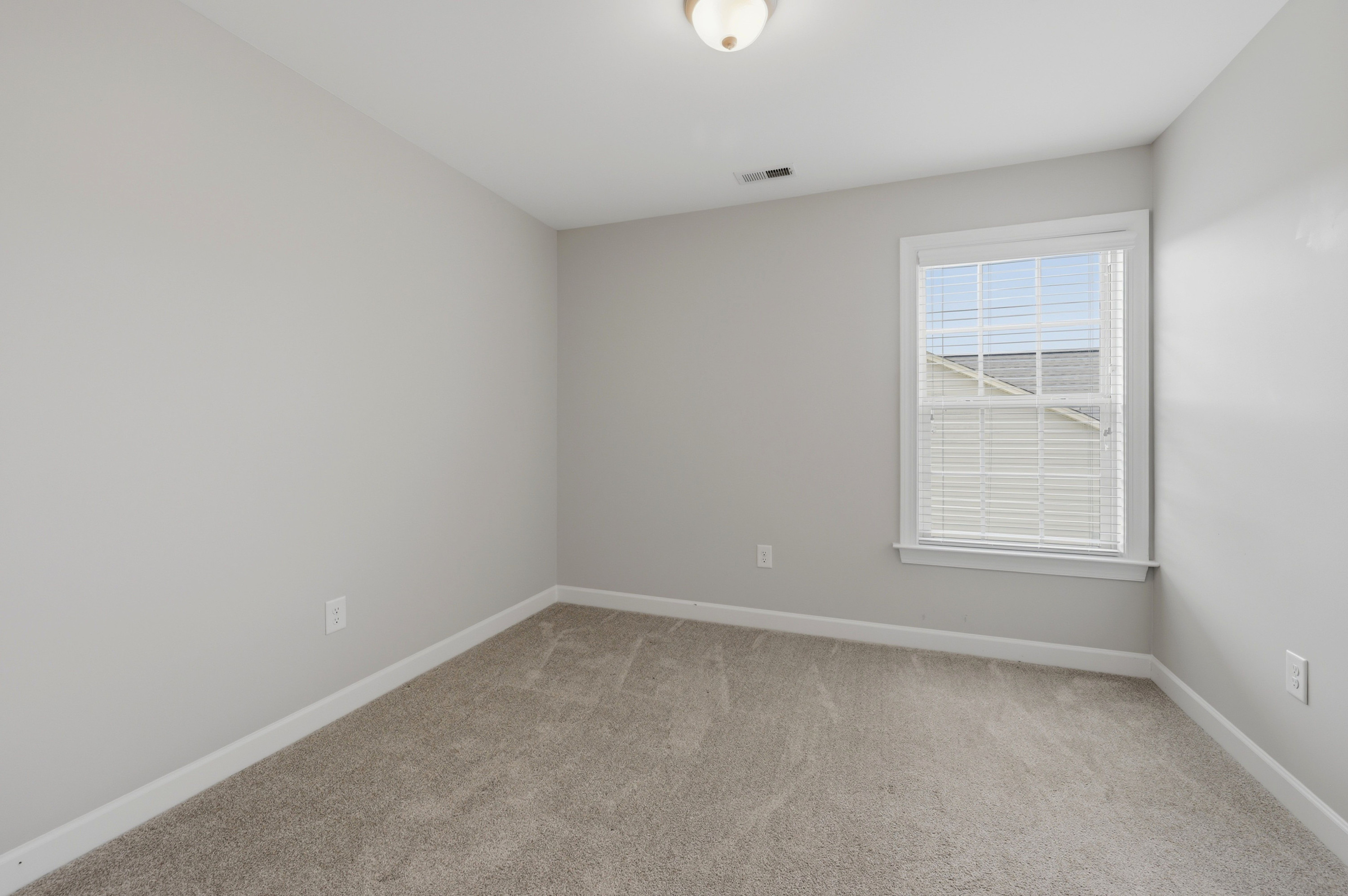 42 Arbor Loop Property Photo 26