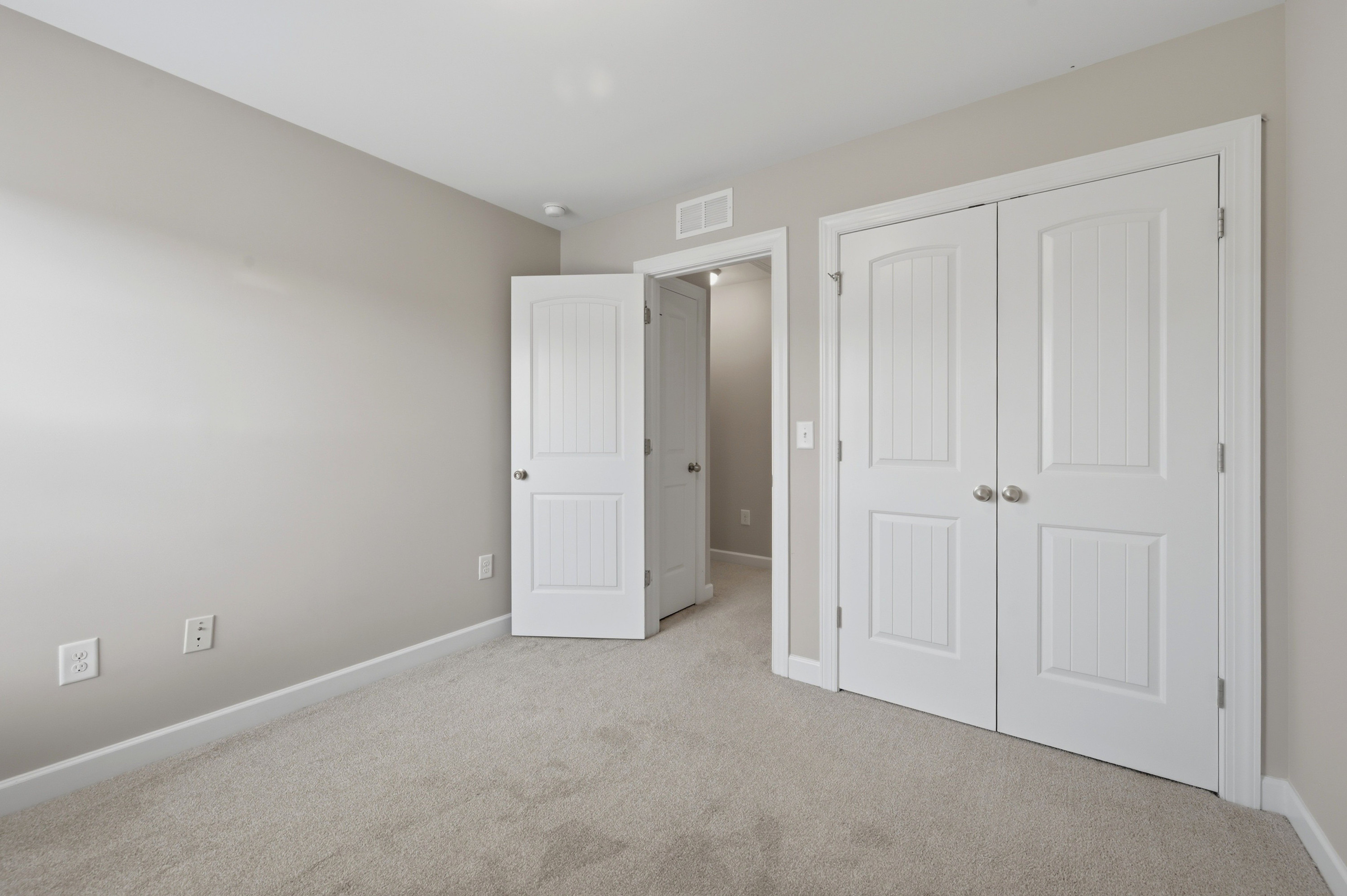 42 Arbor Loop Property Photo 27