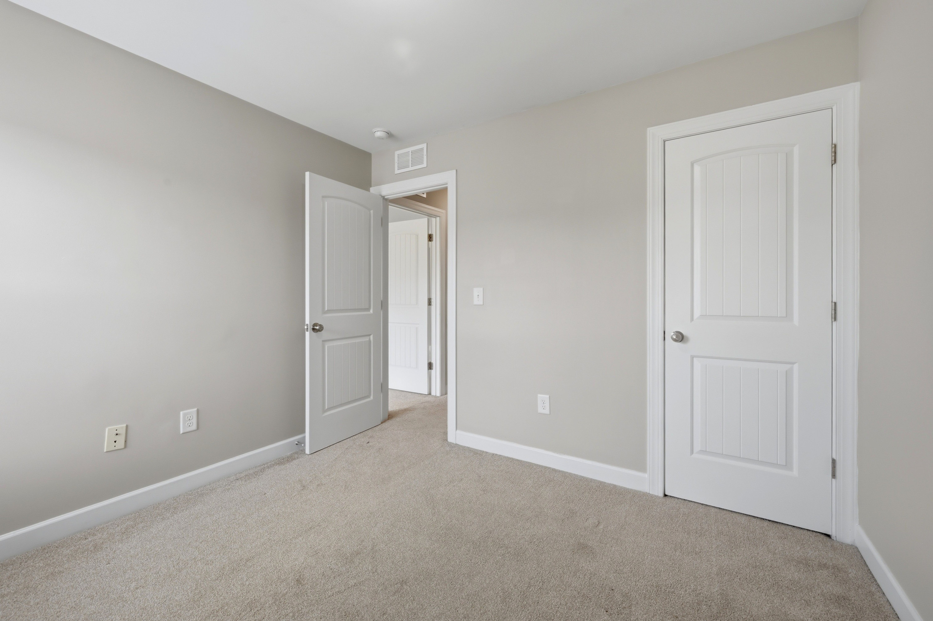 42 Arbor Loop Property Photo 29