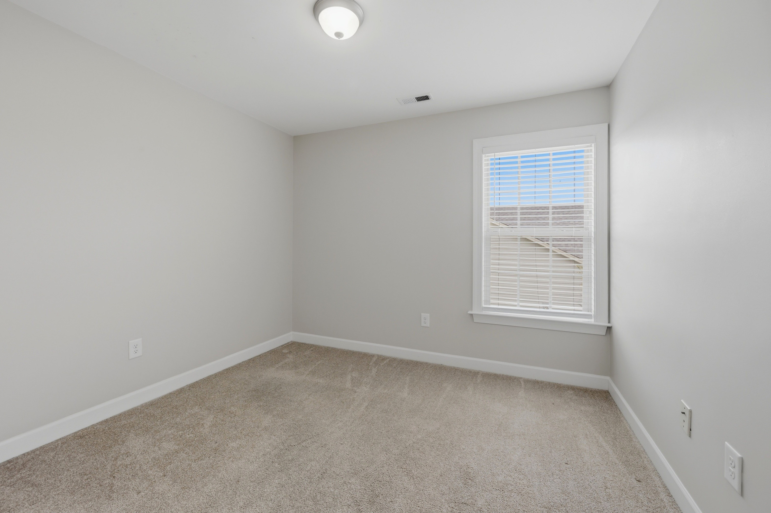 42 Arbor Loop Property Photo 30