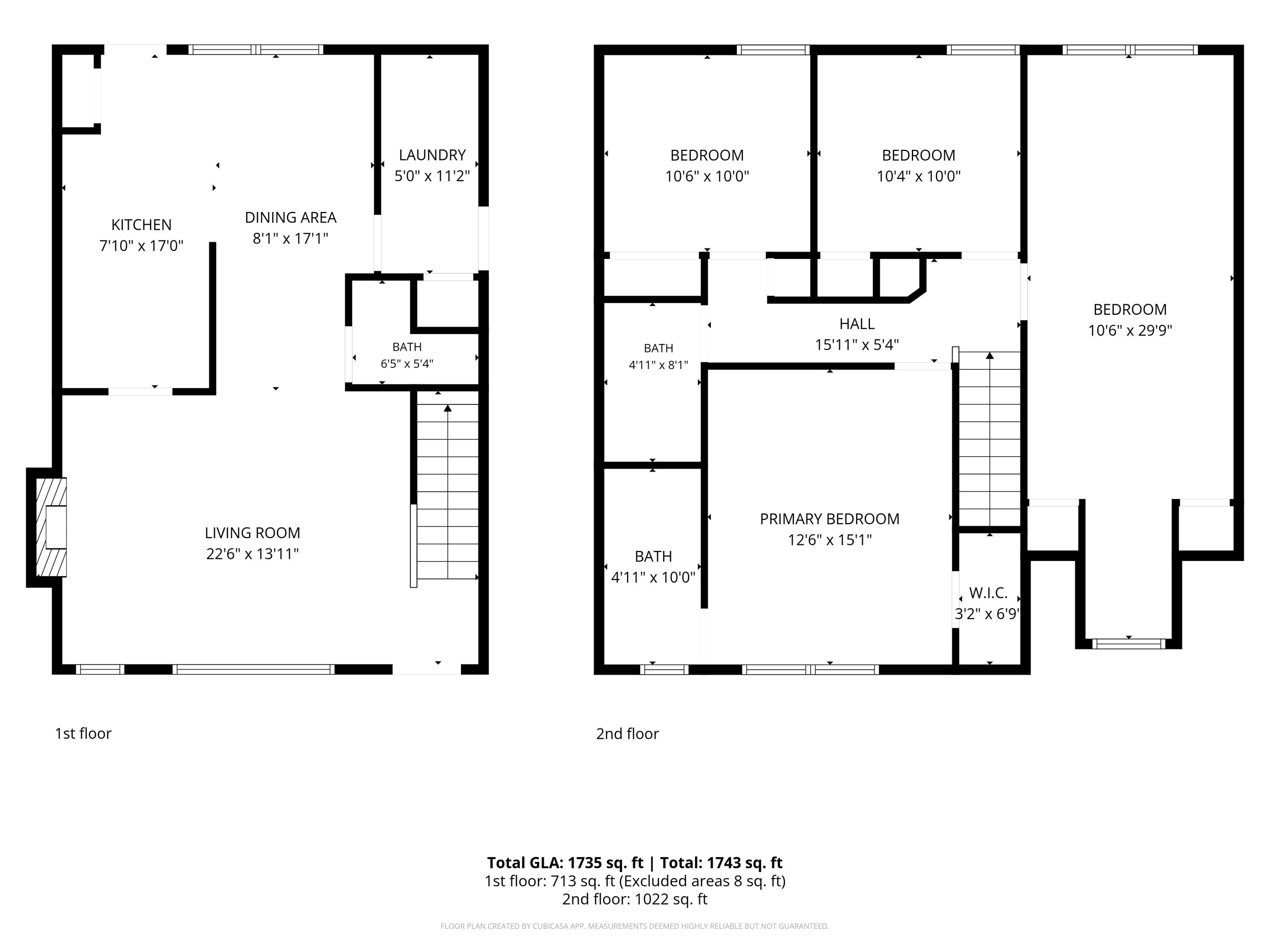 42 Arbor Loop Property Photo 41