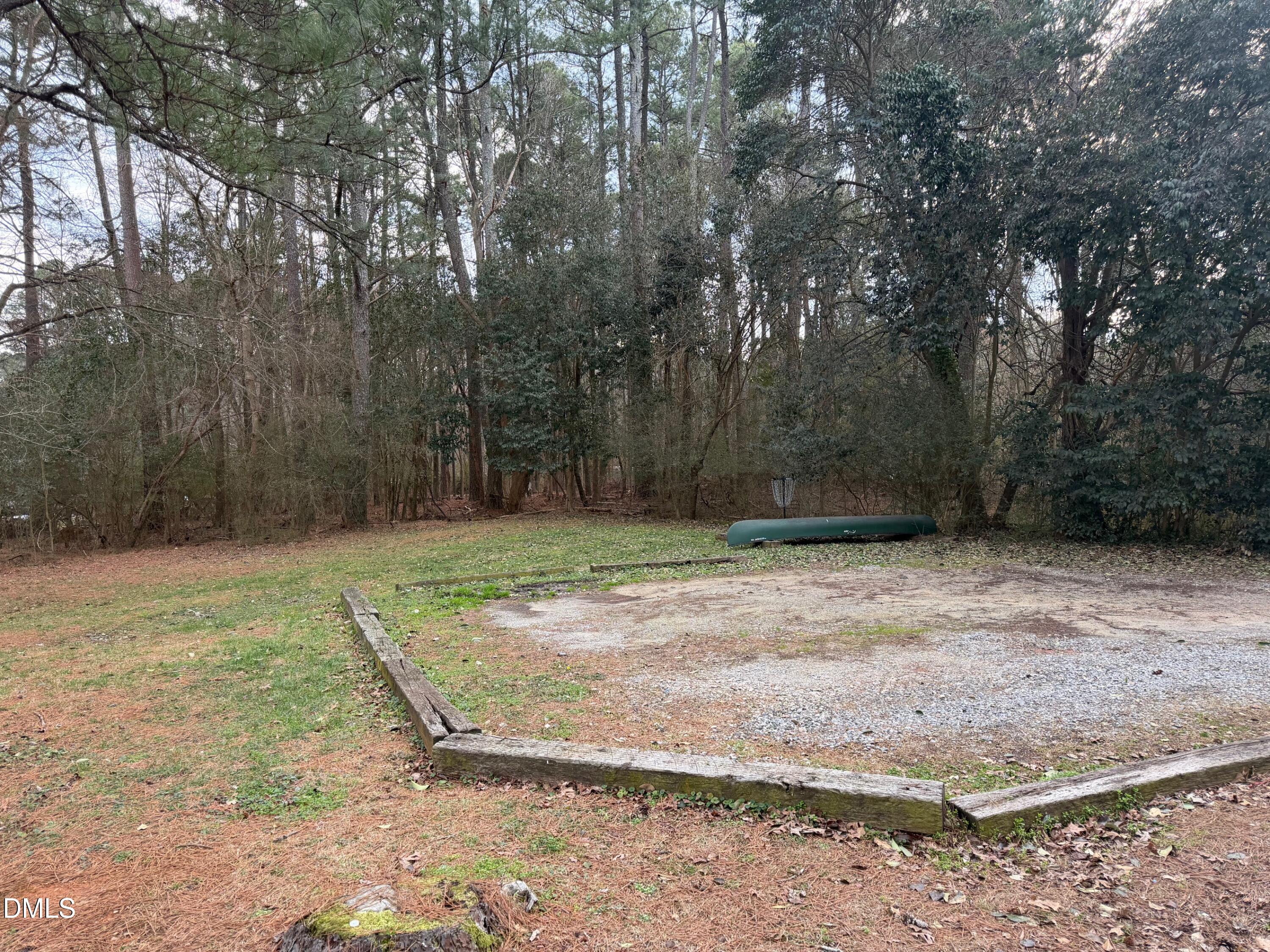 3117 Tryon Road Property Photo 6