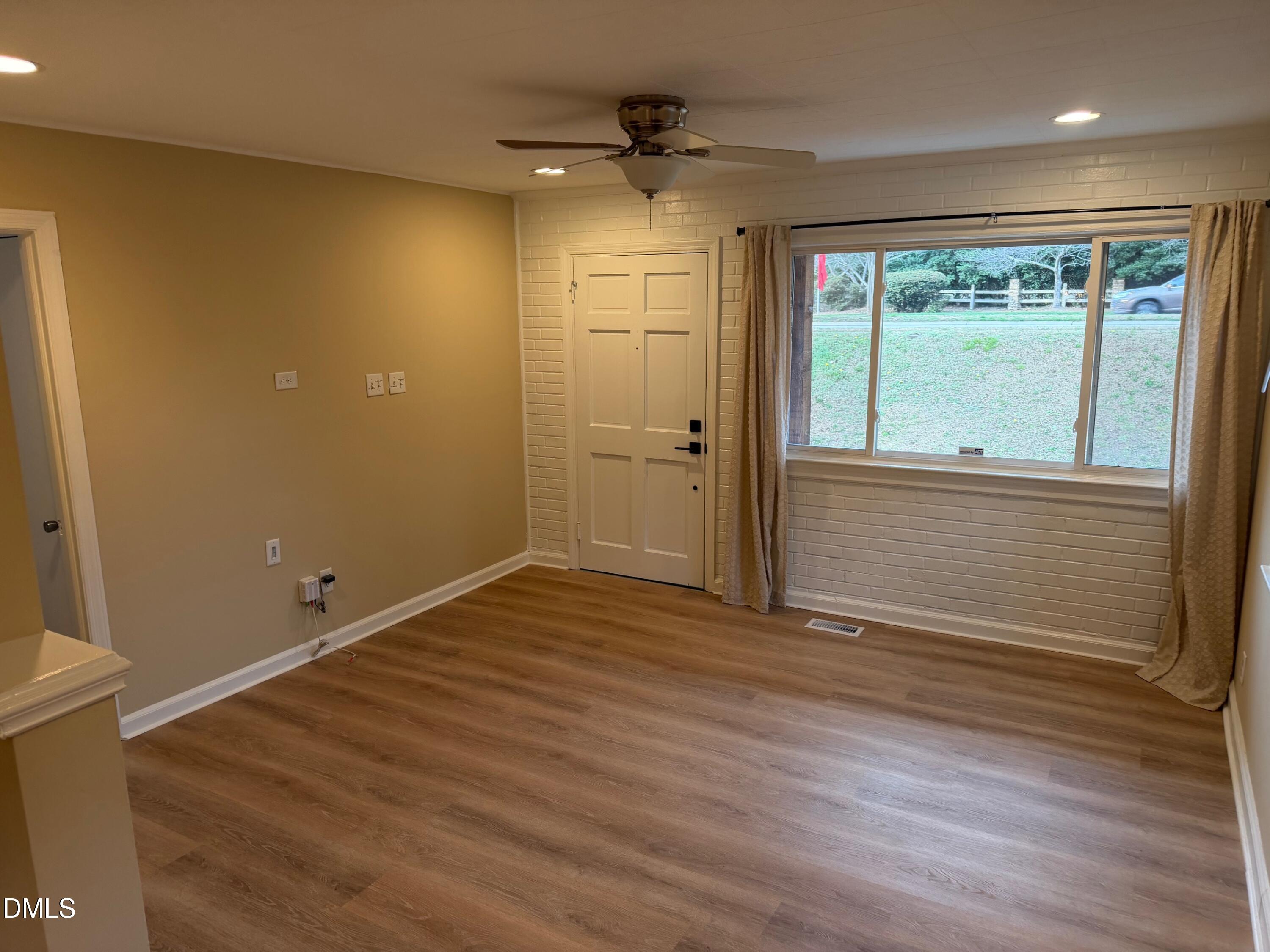 3117 Tryon Road Property Photo 7