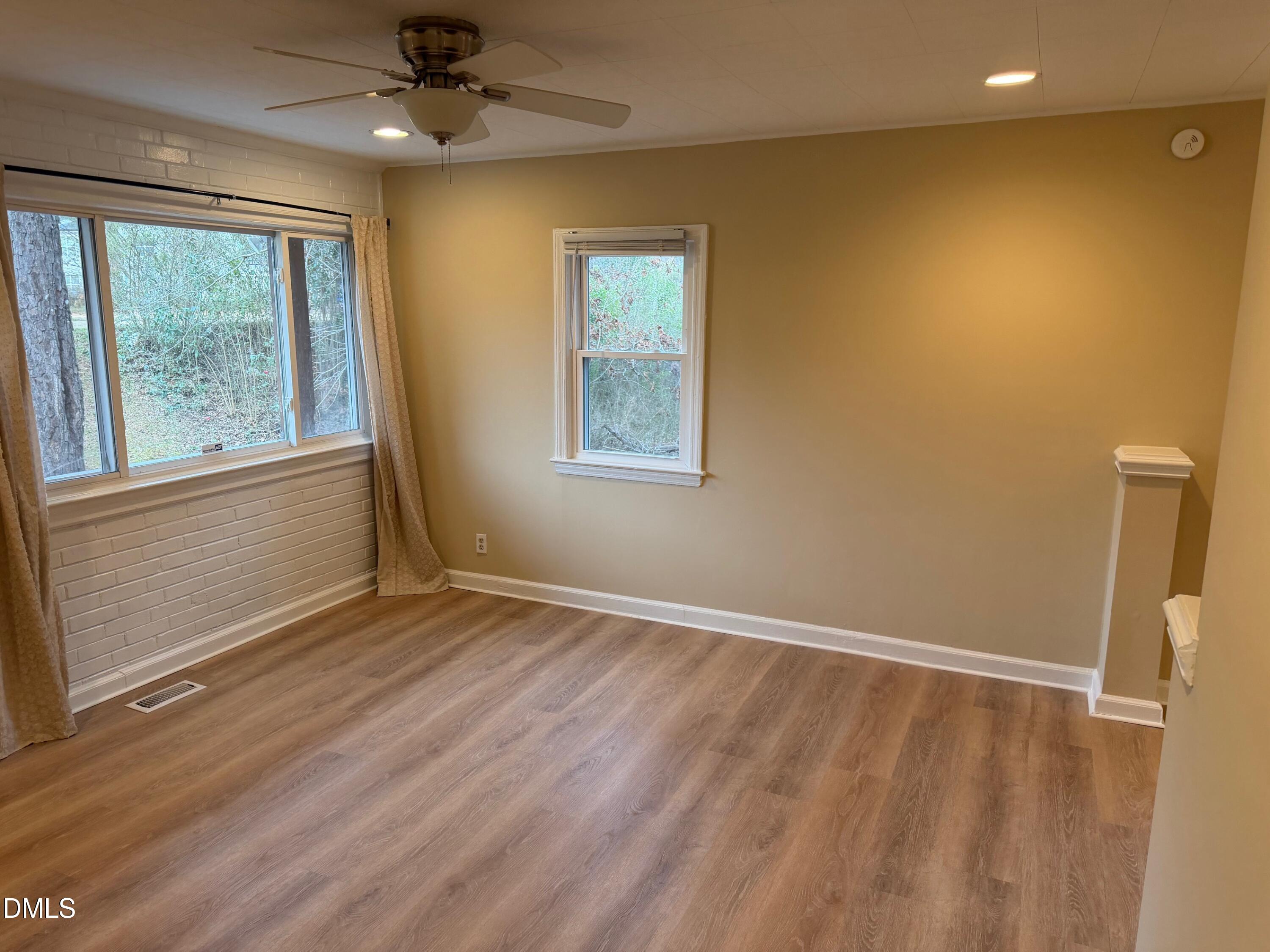 3117 Tryon Road Property Photo 8