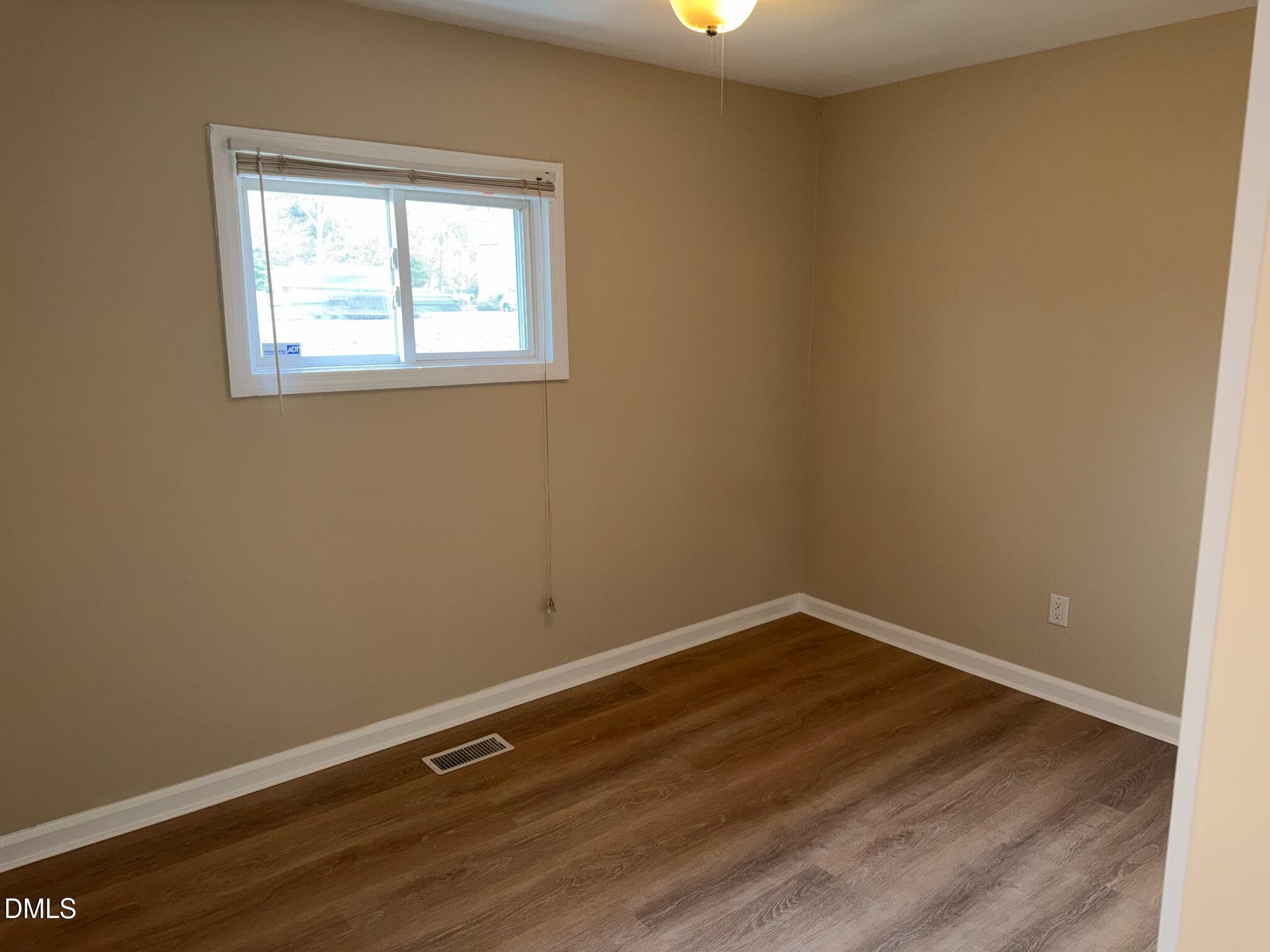 3117 Tryon Road Property Photo 10