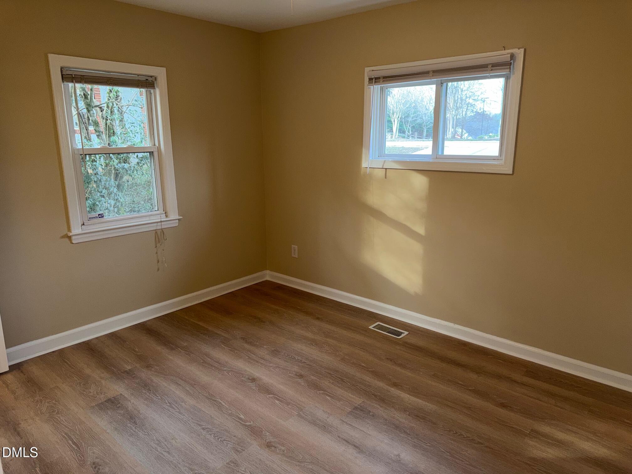 3117 Tryon Road Property Photo 11