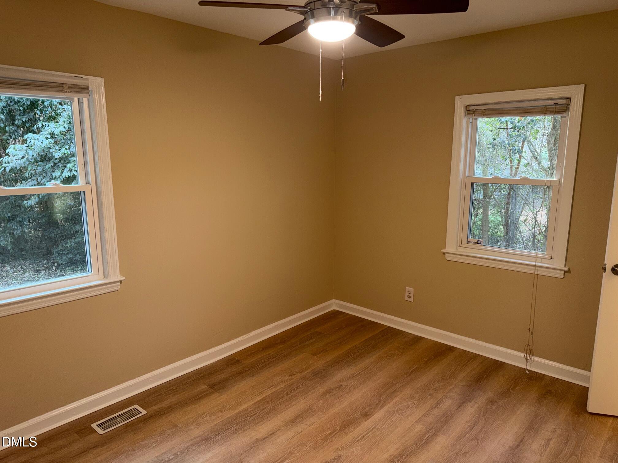 3117 Tryon Road Property Photo 12