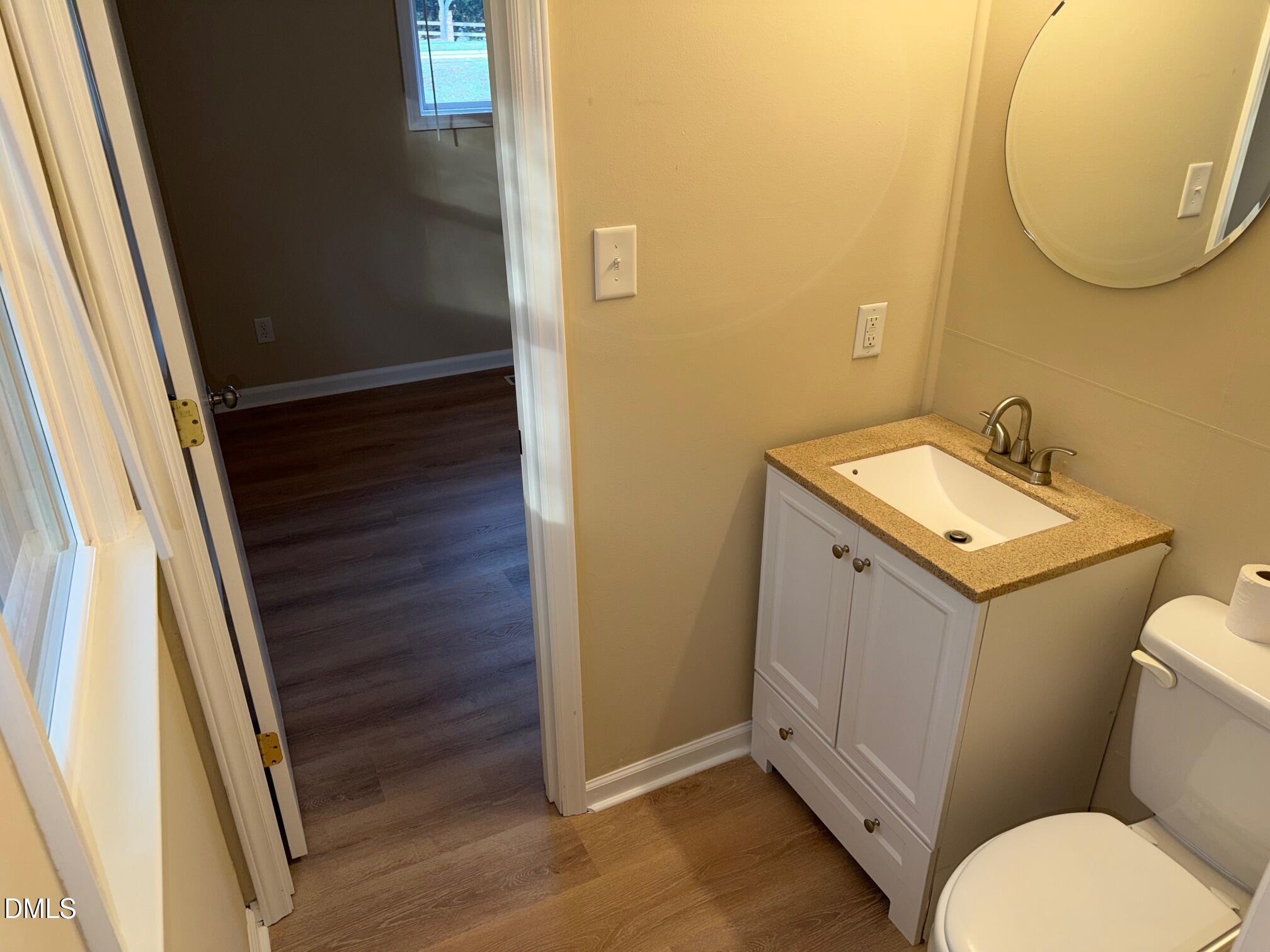3117 Tryon Road Property Photo 13