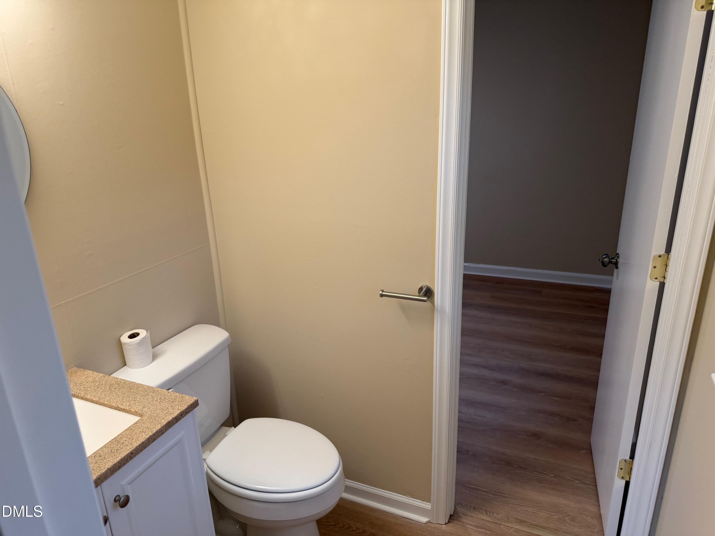 3117 Tryon Road Property Photo 14