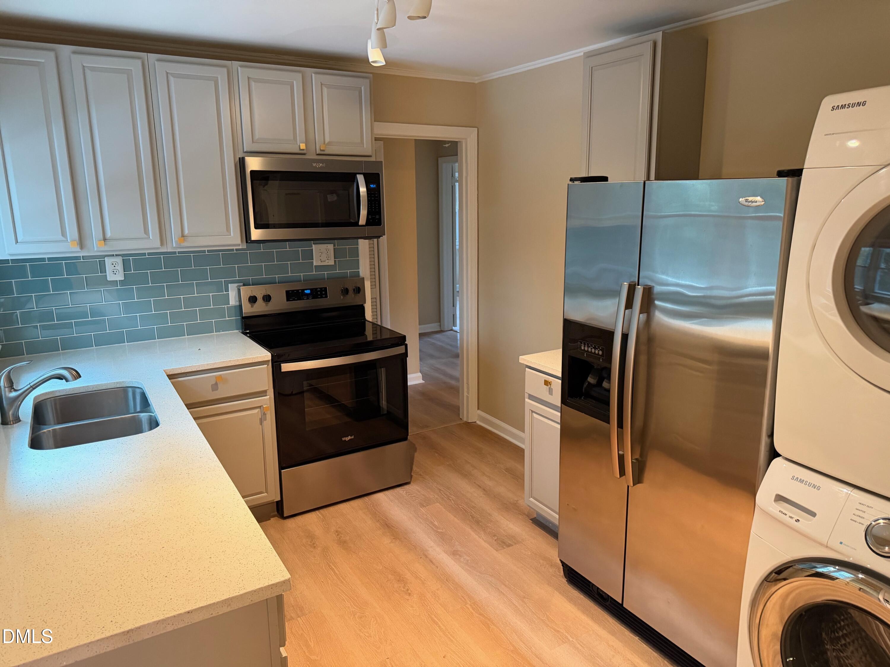 3117 Tryon Road Property Photo 15