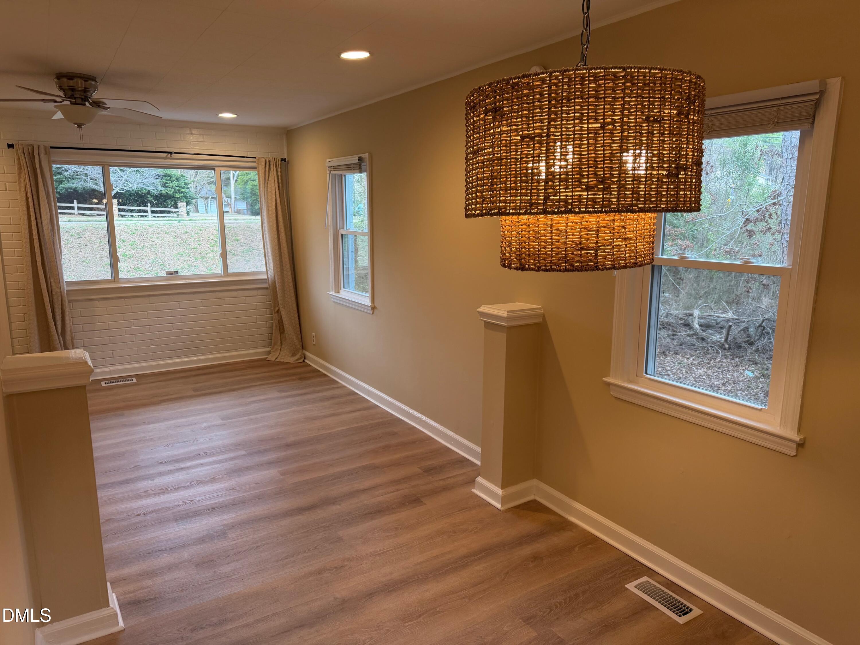 3117 Tryon Road Property Photo 16