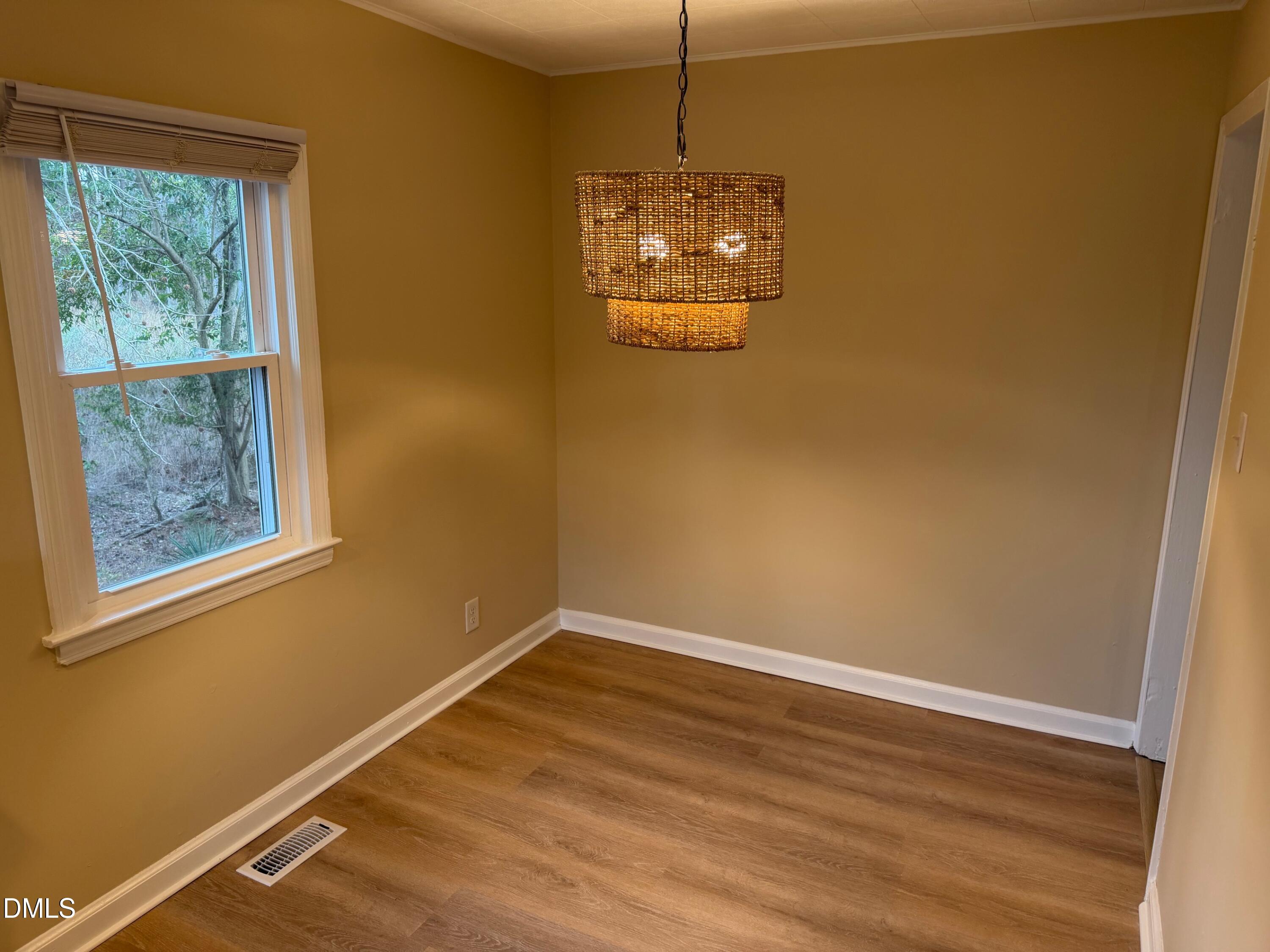 3117 Tryon Road Property Photo 17