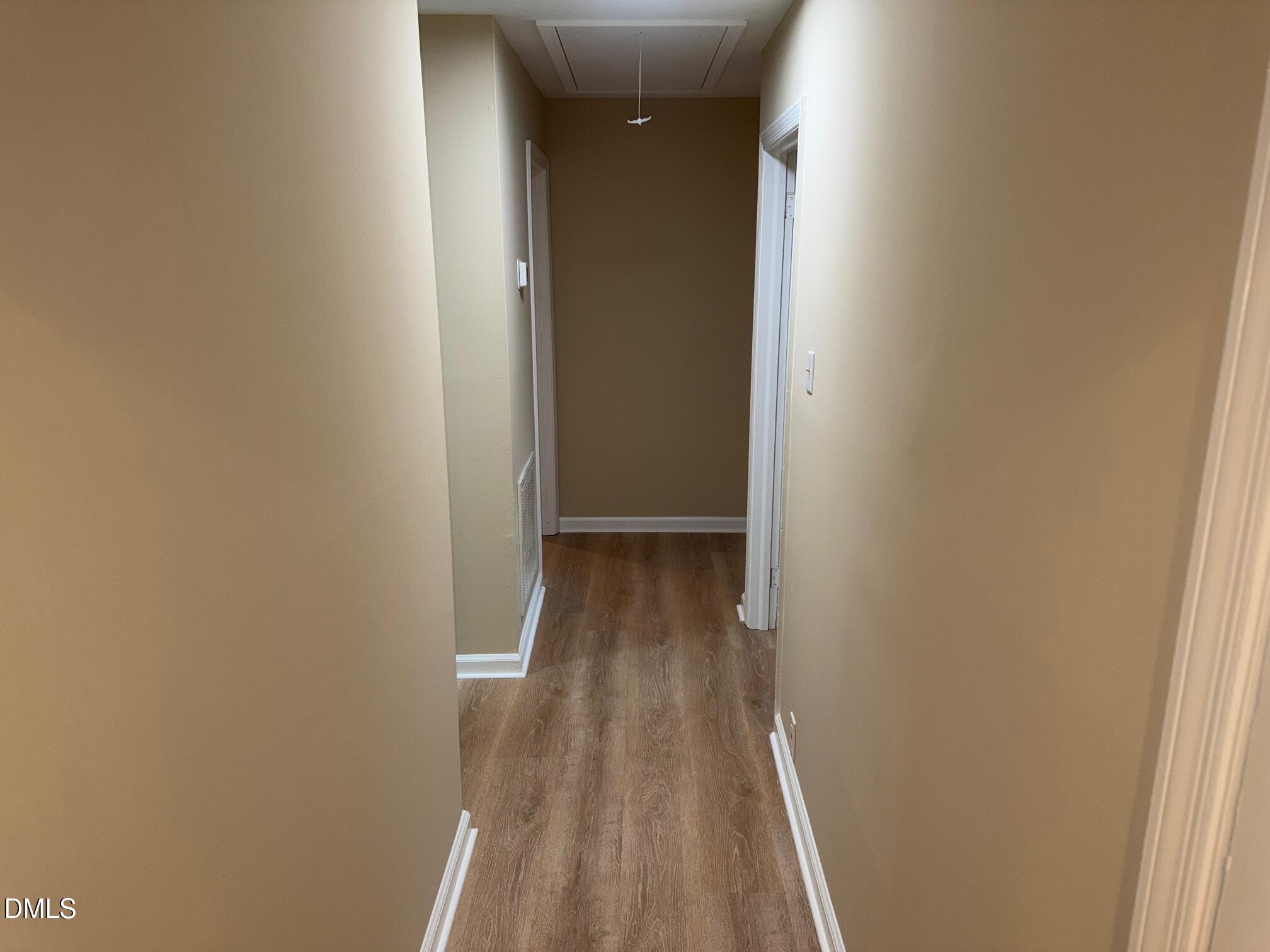 3117 Tryon Road Property Photo 18