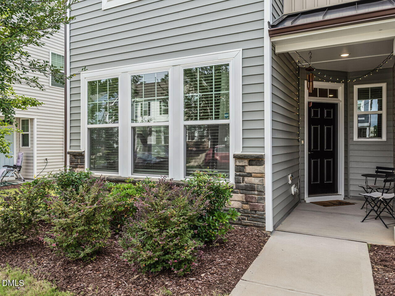 431 Channel Drop Drive Property Photo 4