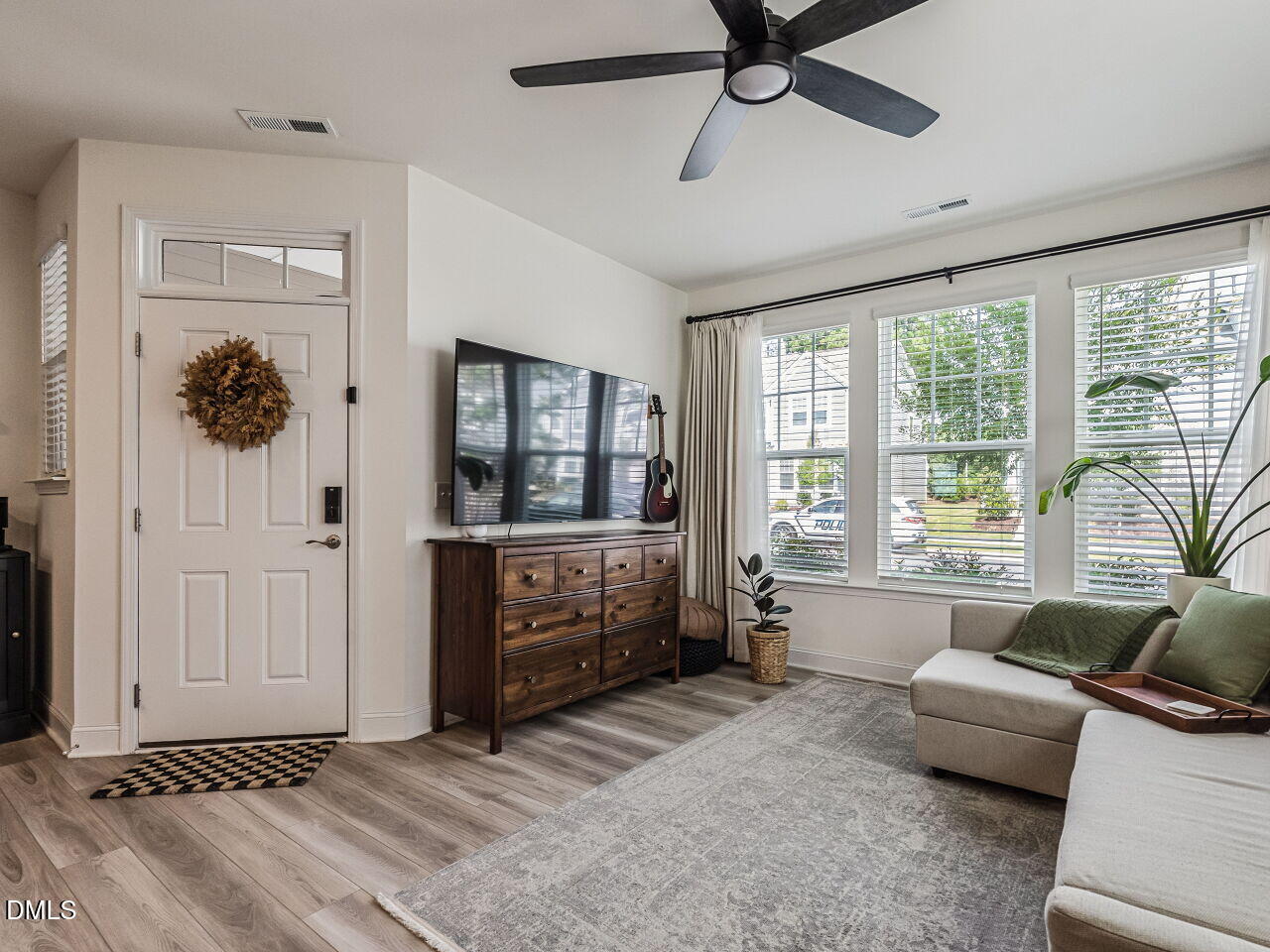 431 Channel Drop Drive Property Photo 8