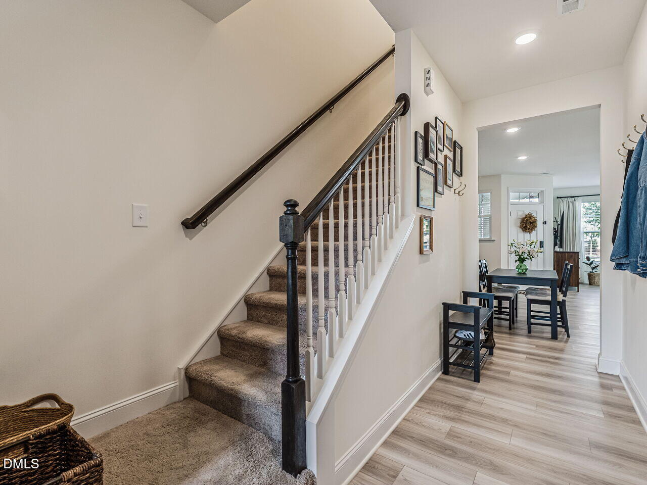 431 Channel Drop Drive Property Photo 15
