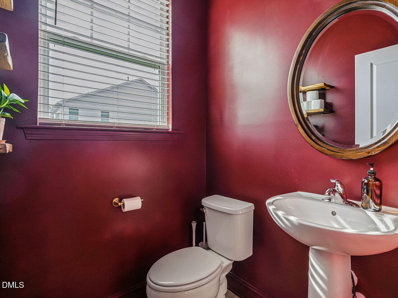 431 Channel Drop Drive Property Photo 16