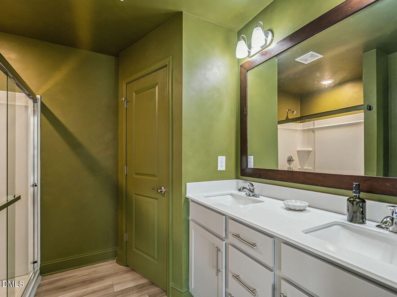 431 Channel Drop Drive Property Photo 20