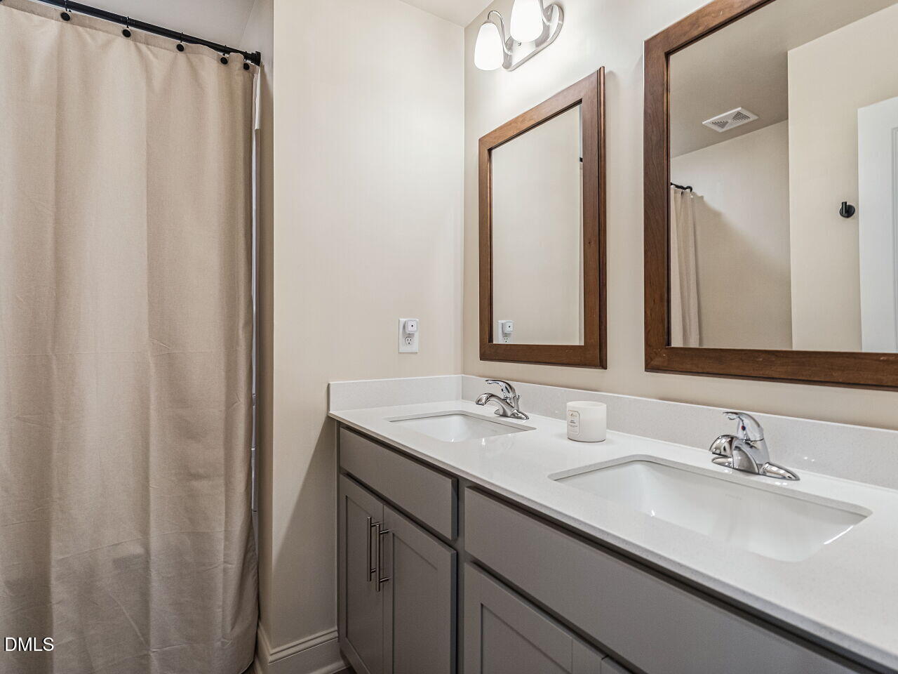 431 Channel Drop Drive Property Photo 22