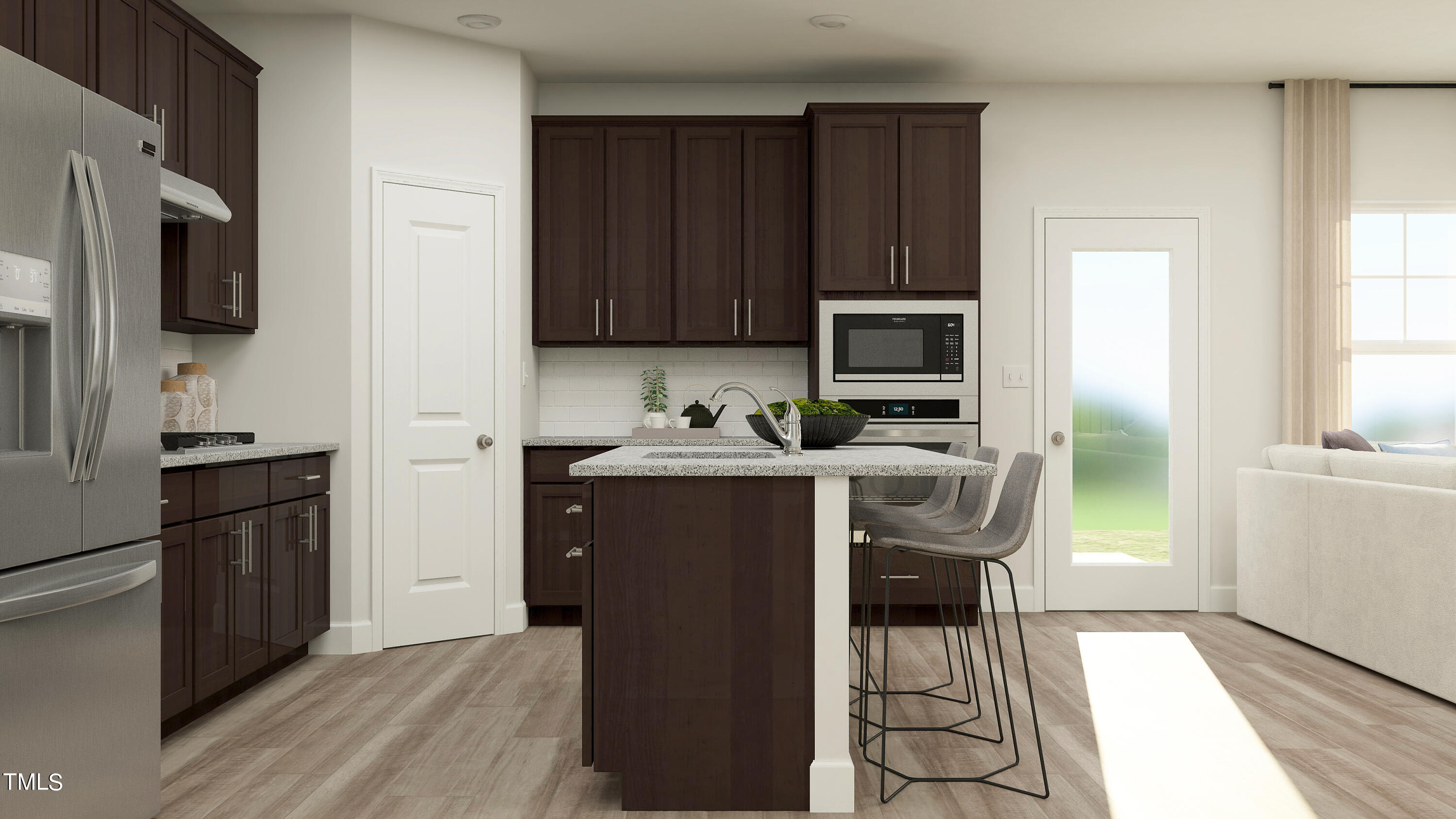 55 E Stanton Street Property Photo 8