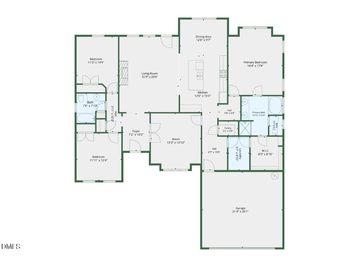 Property Image