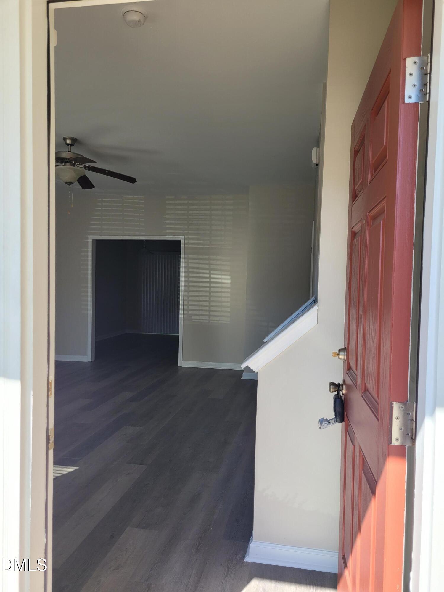3506 Midway Island Court Property Photo 2