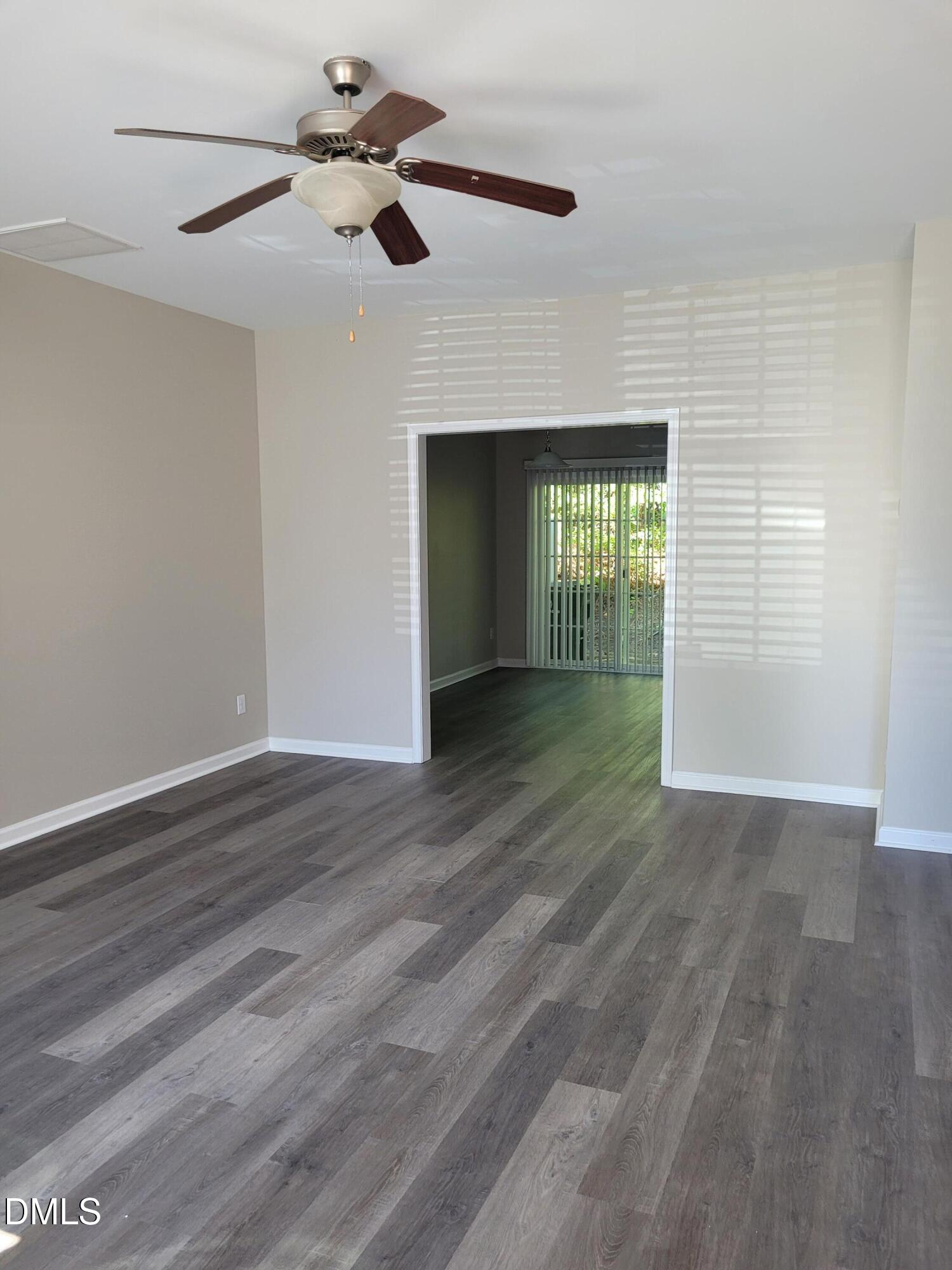 3506 Midway Island Court Property Photo 3