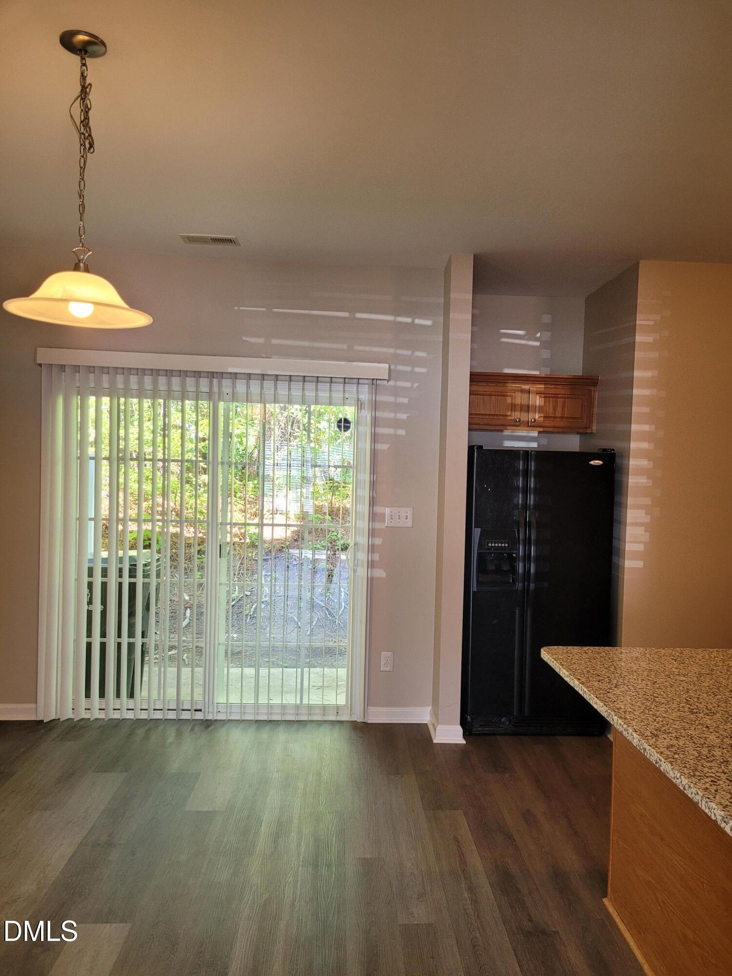 3506 Midway Island Court Property Photo 4