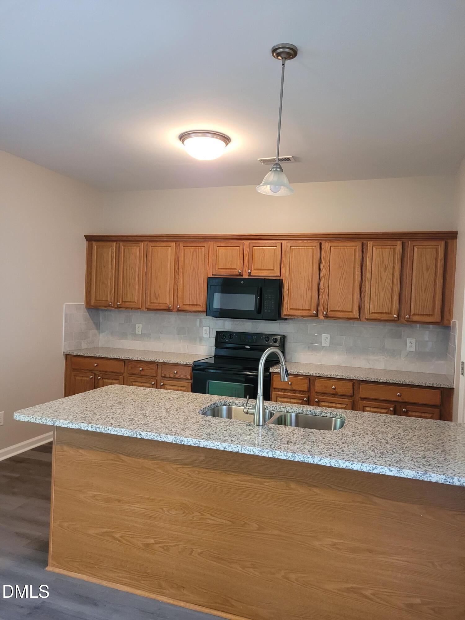 3506 Midway Island Court Property Photo 5