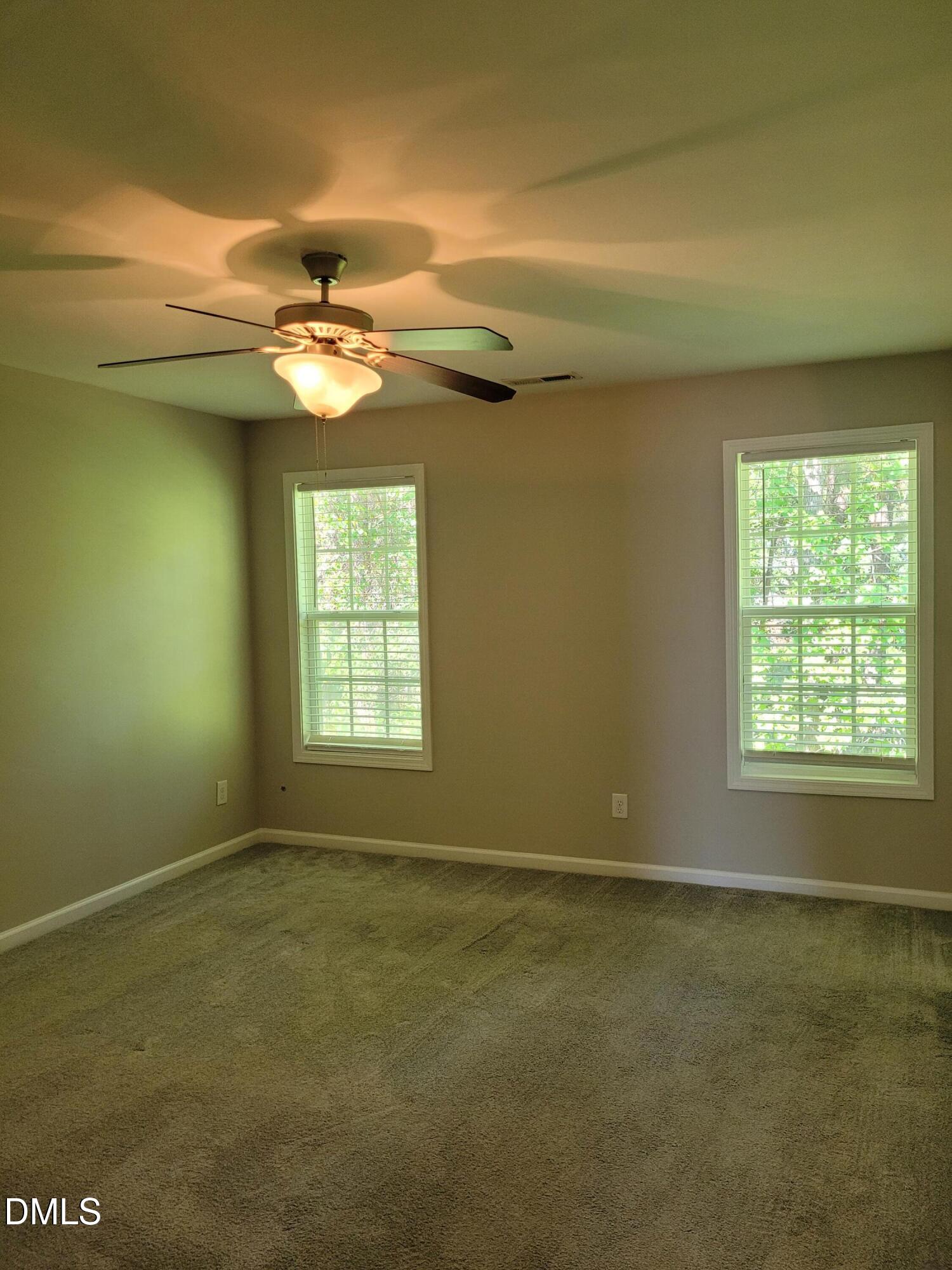 3506 Midway Island Court Property Photo 7