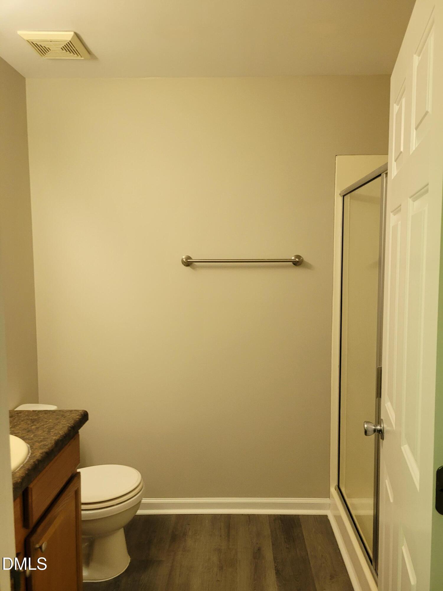 3506 Midway Island Court Property Photo 8