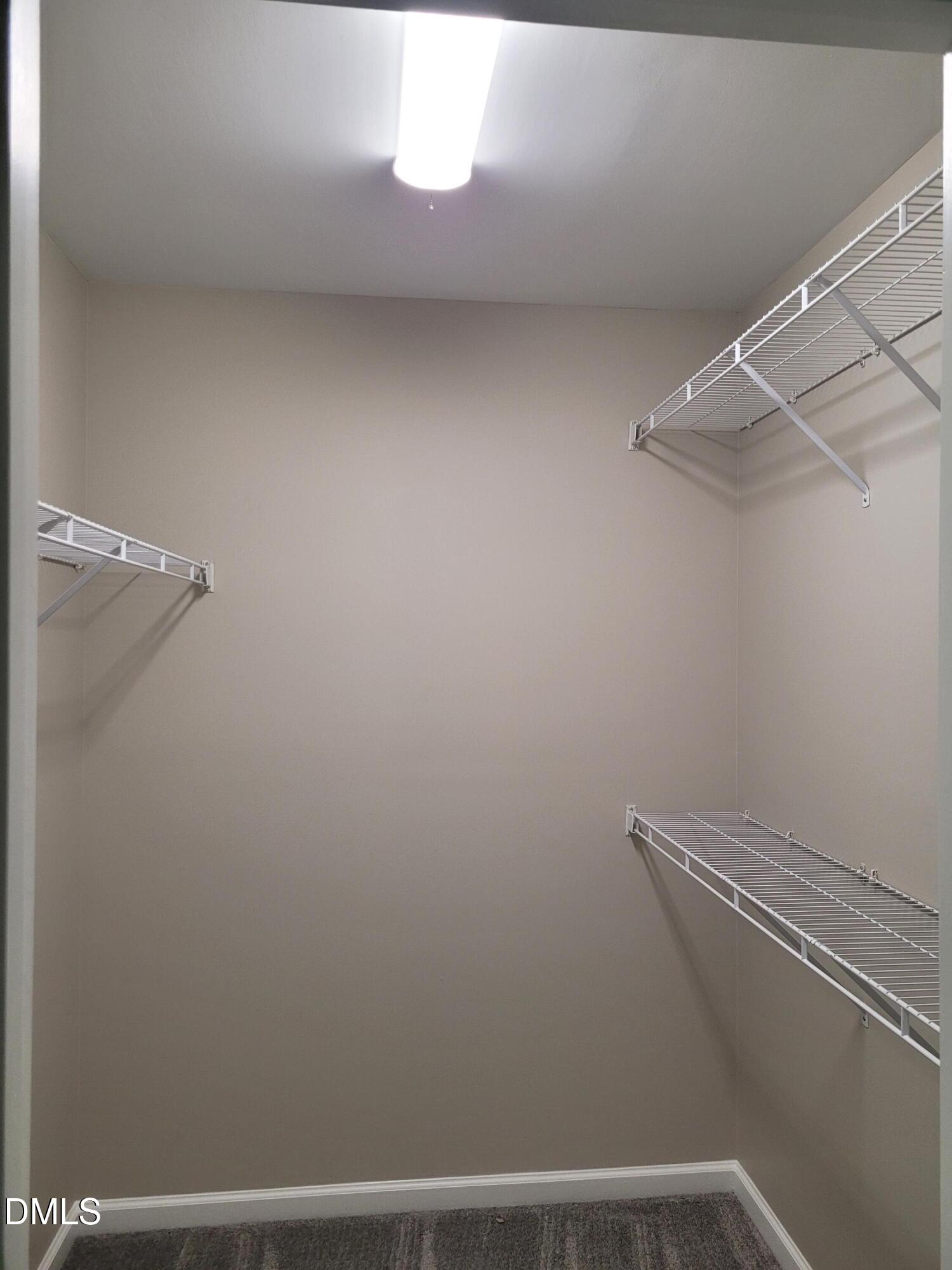 3506 Midway Island Court Property Photo 9