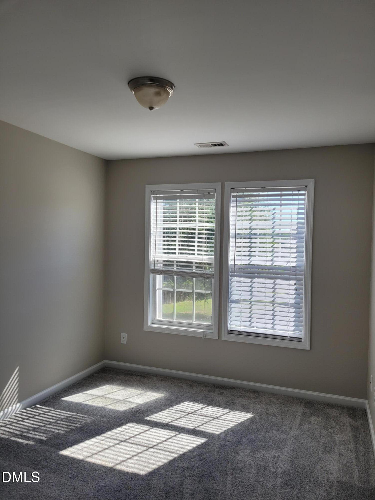 3506 Midway Island Court Property Photo 10